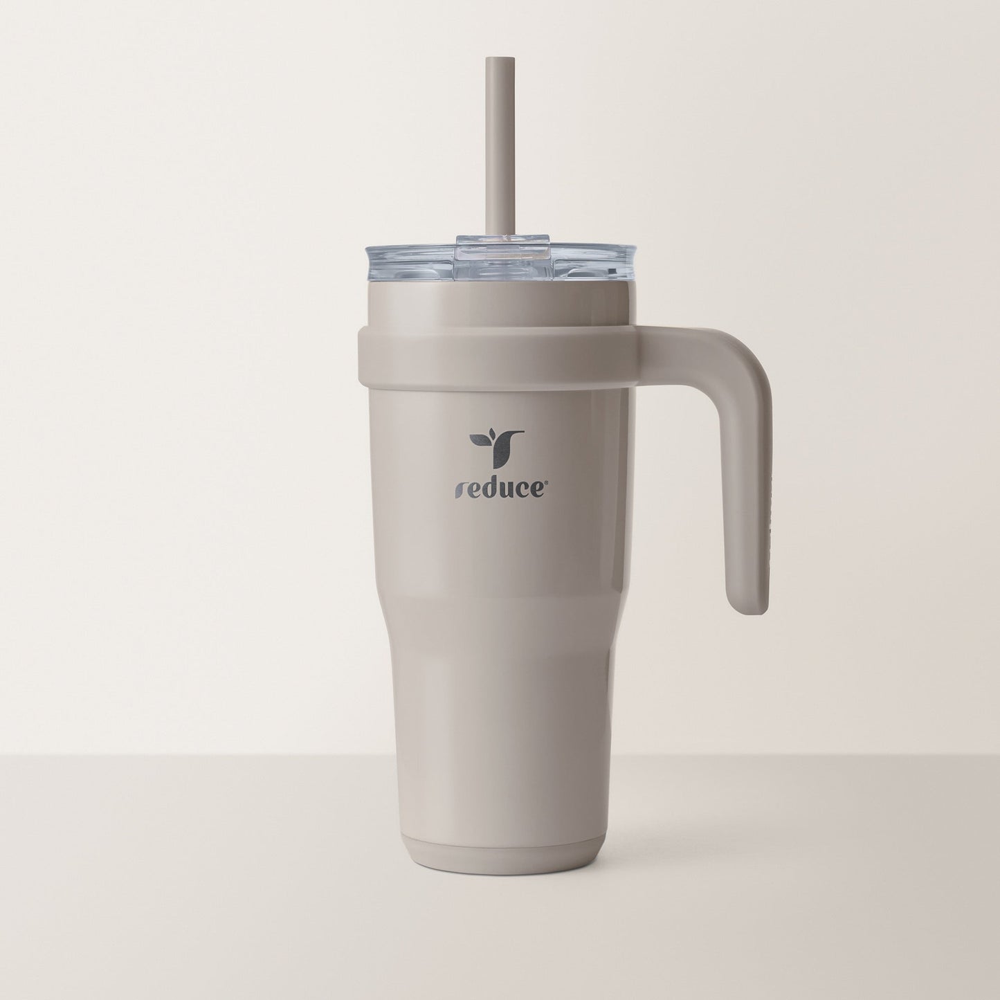 cold1-24-oz-y5 Cold1Mug_24oz_Sand-1.jpg