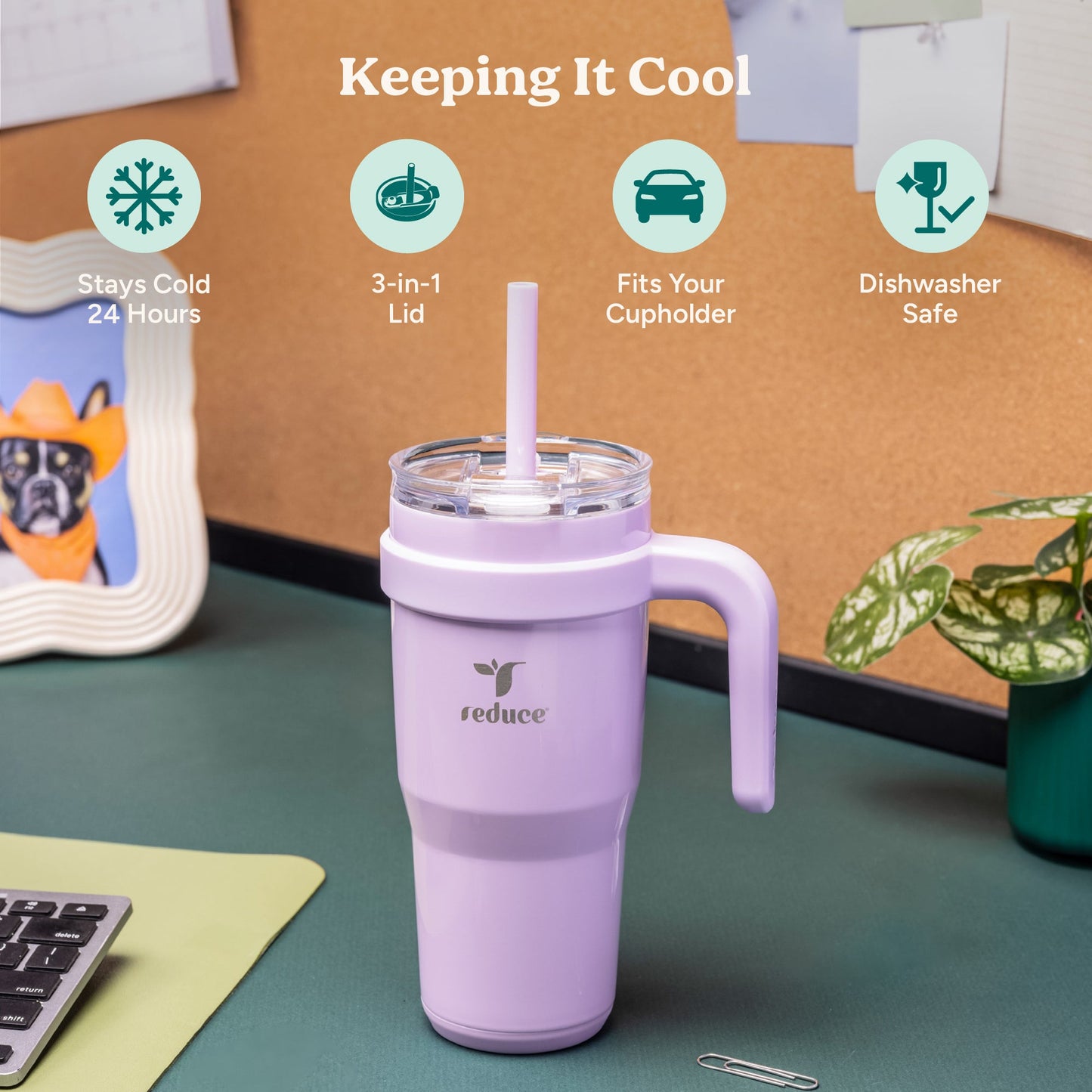 cold1-24-oz-y5 Cold1Mug_24oz_Sand_Infographic_1.jpg