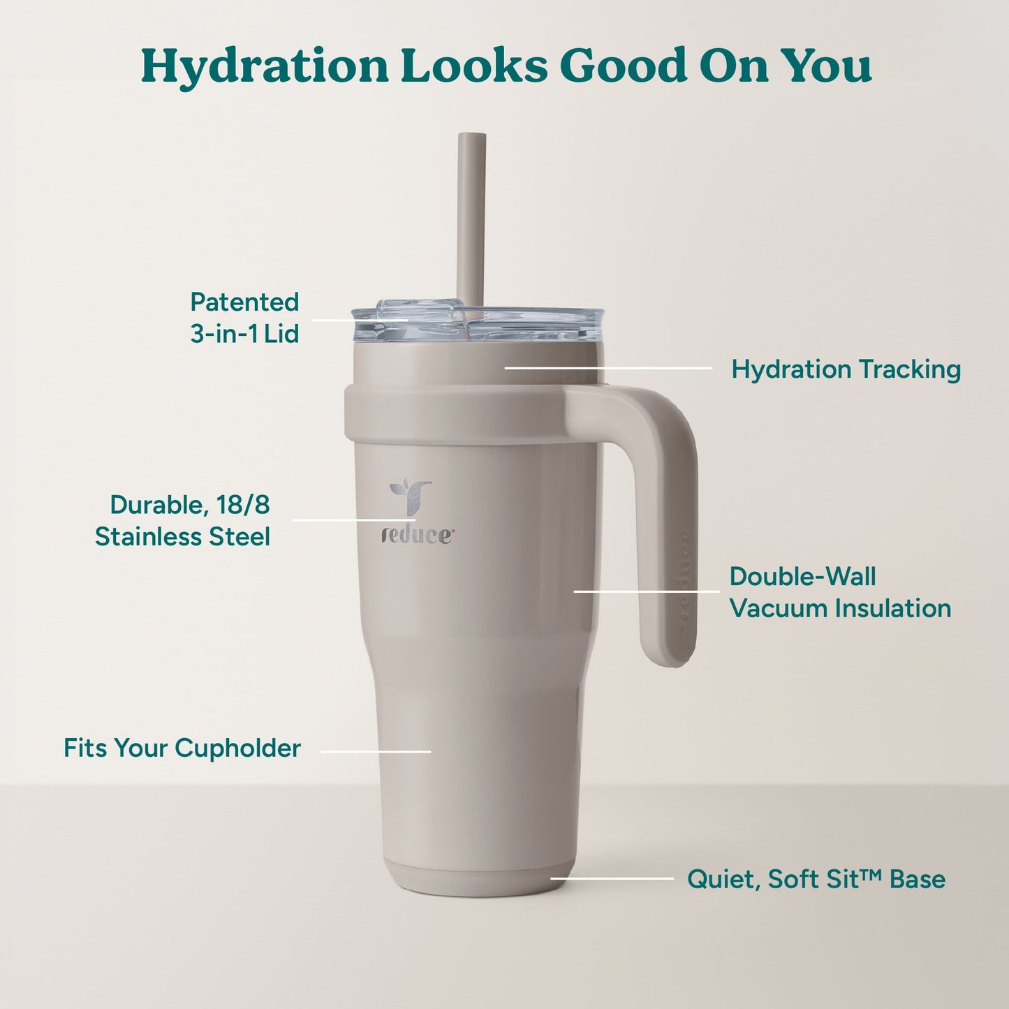 cold1-24-oz-y5 Cold1Mug_24oz_Sand_Infographic_2.jpg