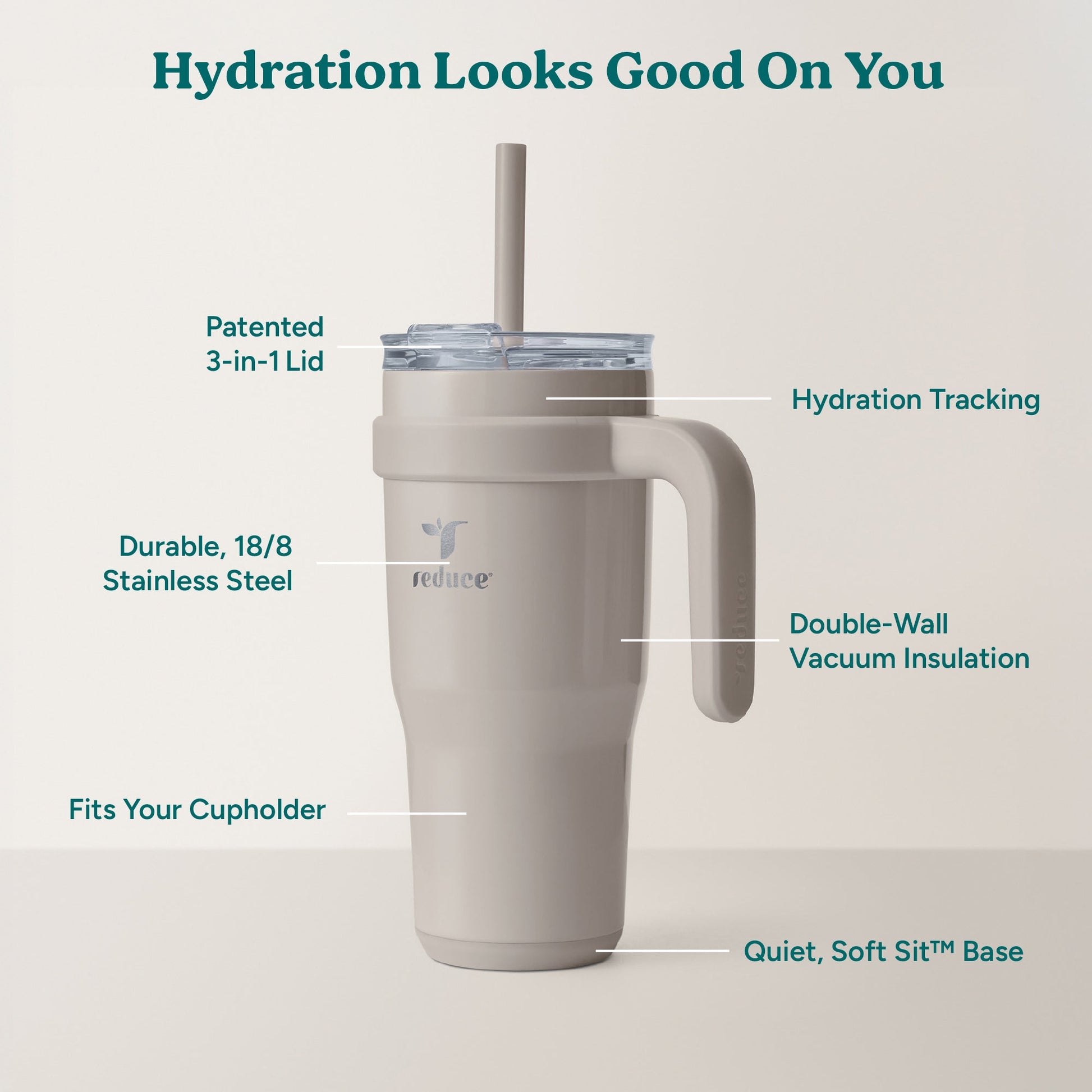 cold1-24-oz-y5 Cold1Mug_24oz_Sand_Infographic_2.jpg
