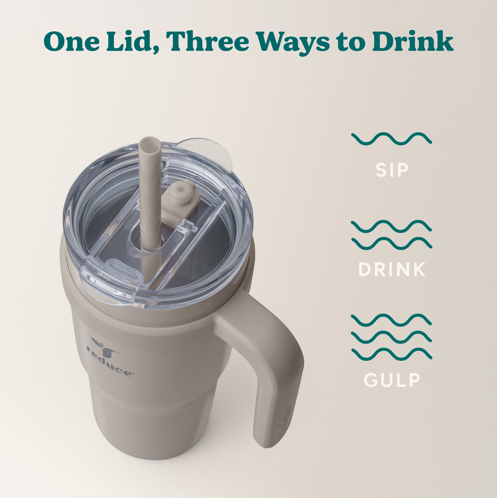 cold1-24-oz-y5 Cold1Mug_24oz_Sand_Infographic_3.jpg