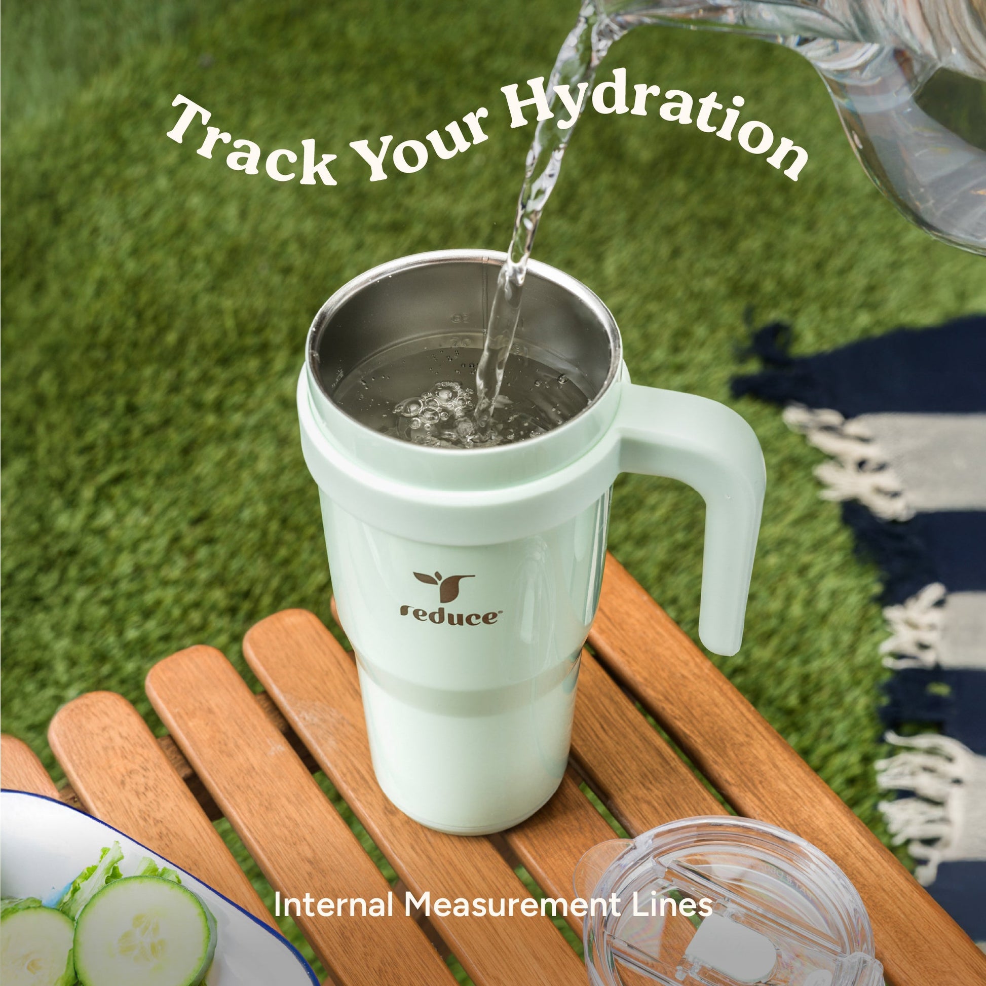 cold1-24-oz-y5 Cold1Mug_24oz_Sand_Infographic_4.jpg