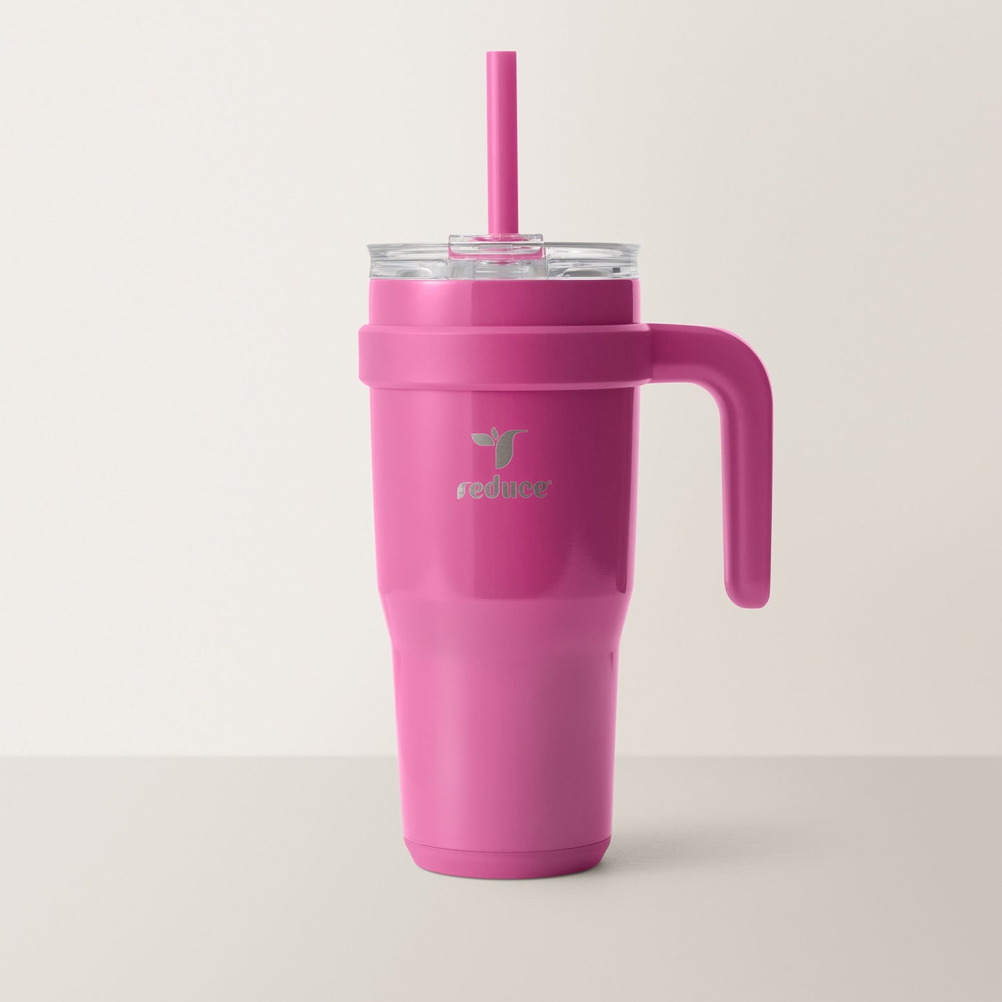 cold1-24-oz-y5 Cold1Mug_24oz_Sangria-1_75b6484a-acac-4cc0-91c1-1e02be5177aa.jpg