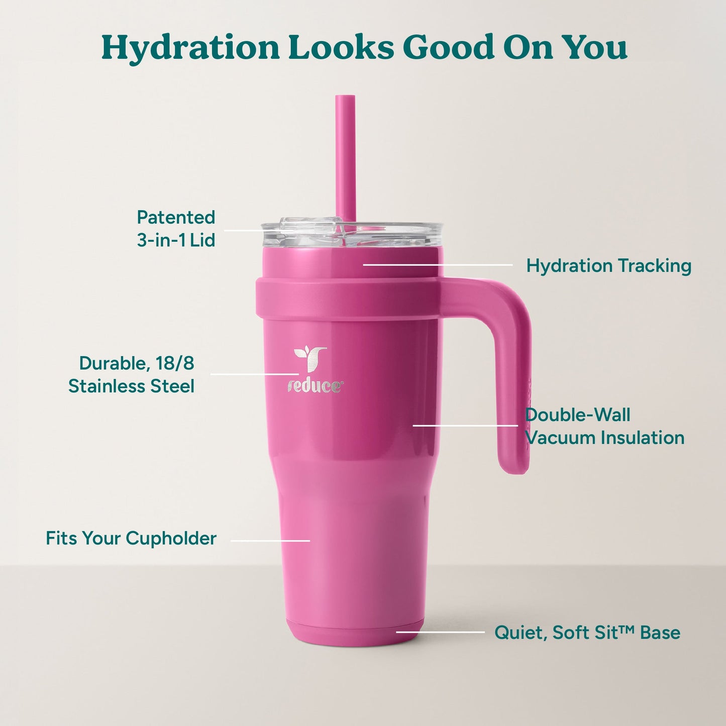 cold1-24-oz-y5 Cold1Mug_24oz_Sangria_Infographic_2.jpg