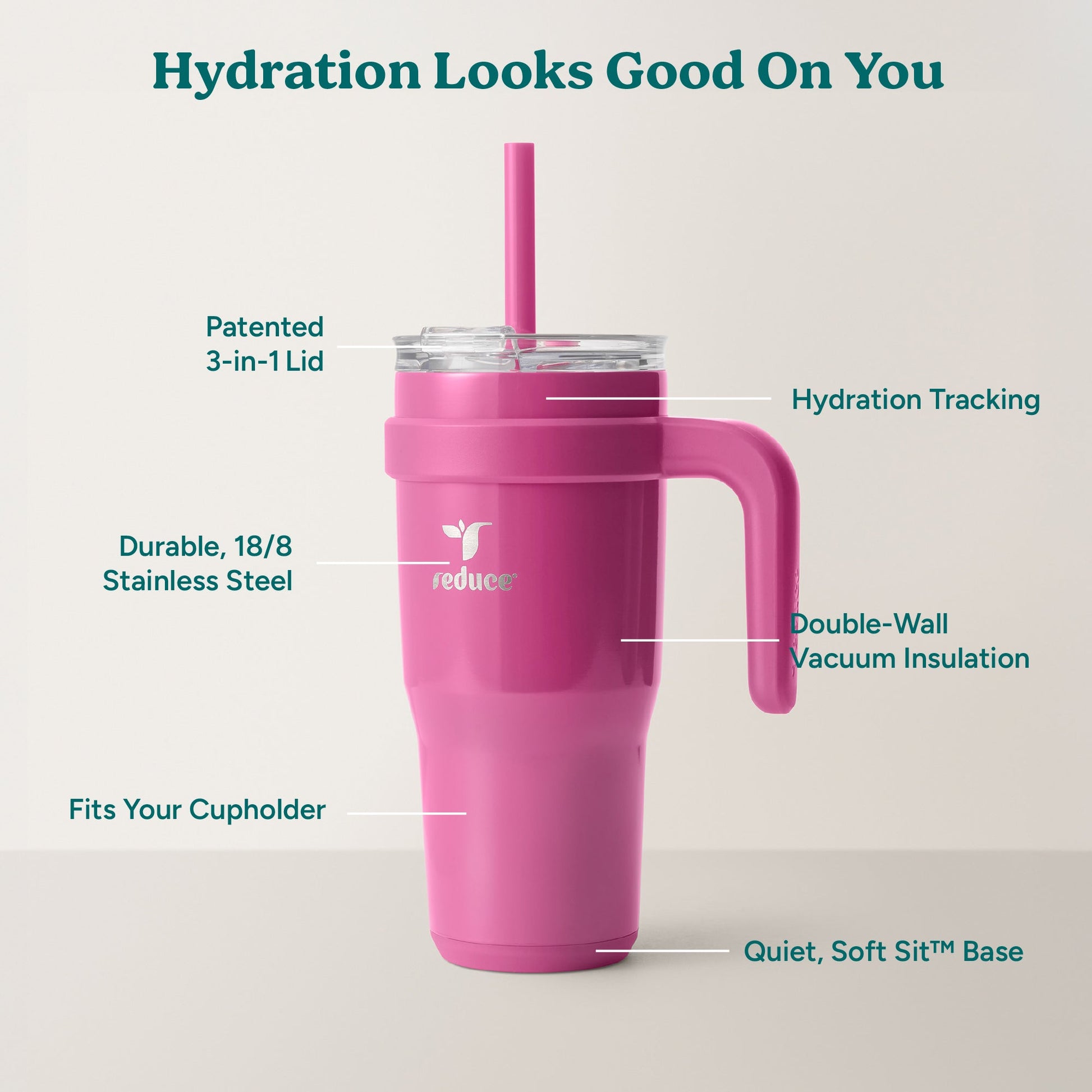 cold1-24-oz-y5 Cold1Mug_24oz_Sangria_Infographic_2.jpg