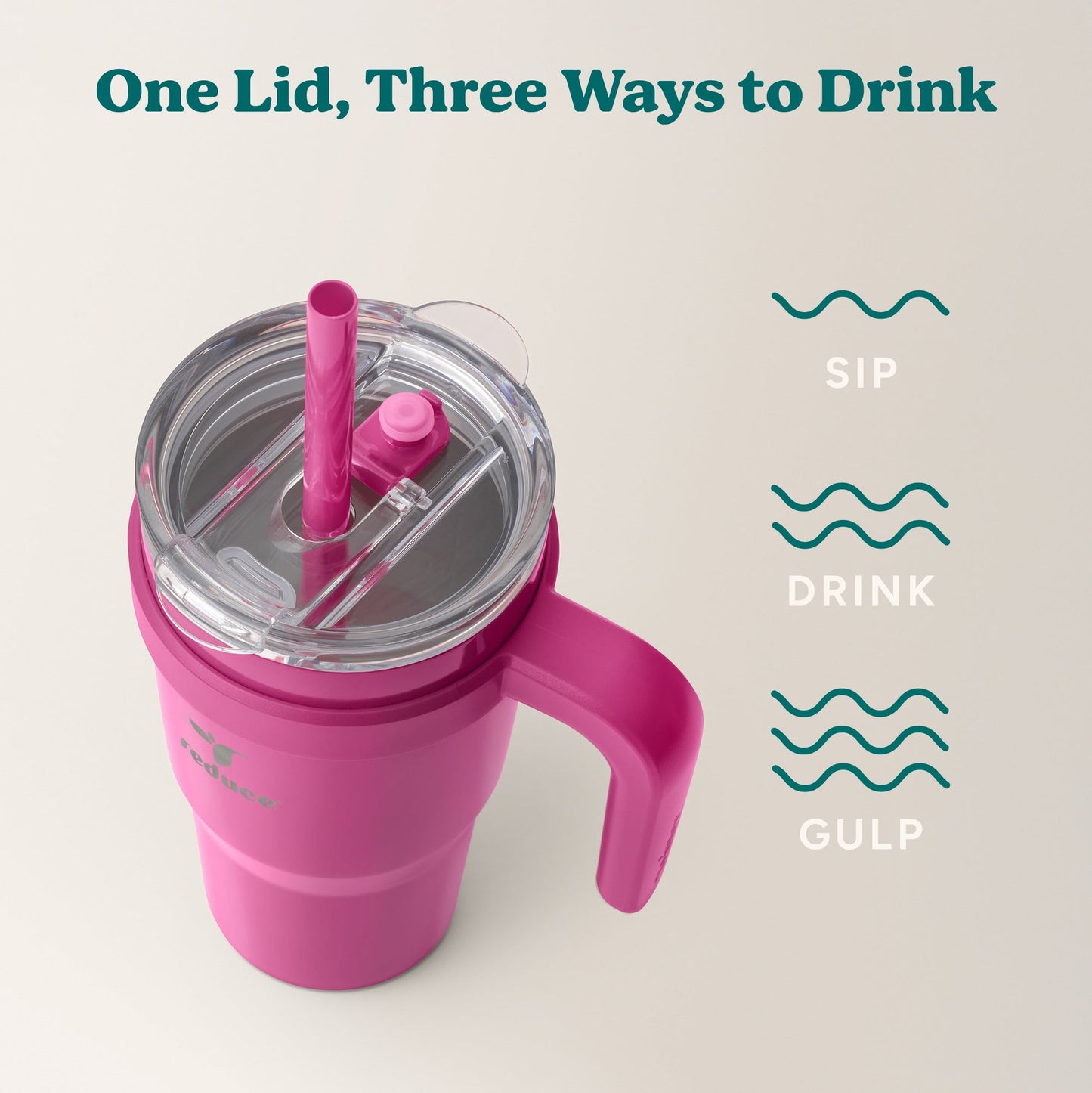 cold1-24-oz-y5 Cold1Mug_24oz_Sangria_Infographic_3.jpg