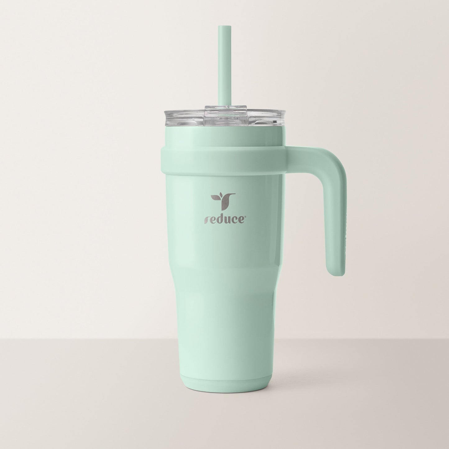 cold1-24-oz-y5 Cold1Mug_24oz_SeaGlass-1_17e85fb1-ff88-4e86-b077-2bfa73082c82.jpg
