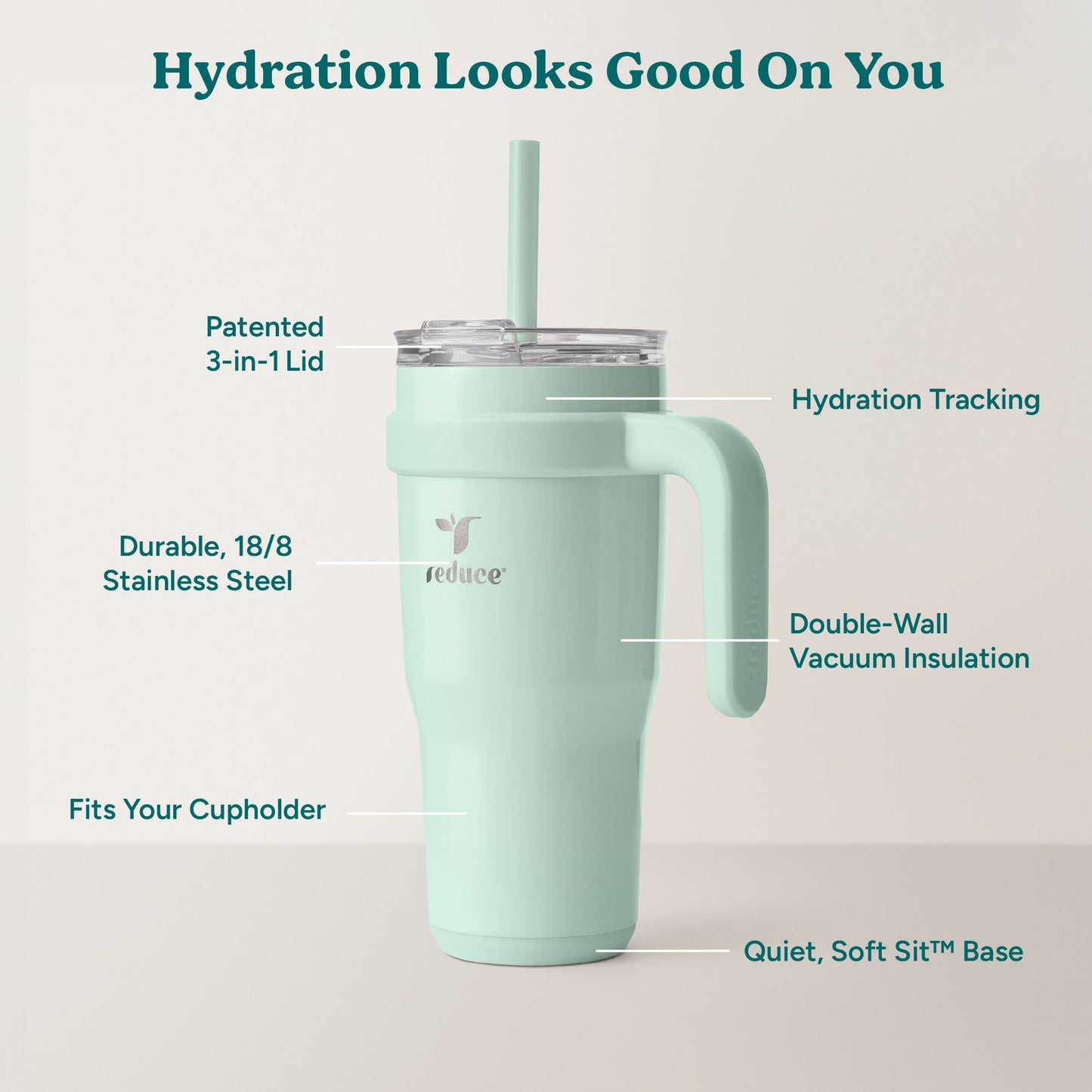 cold1-24-oz-y5 Cold1Mug_24oz_SeaGlass_Infographic_2.jpg