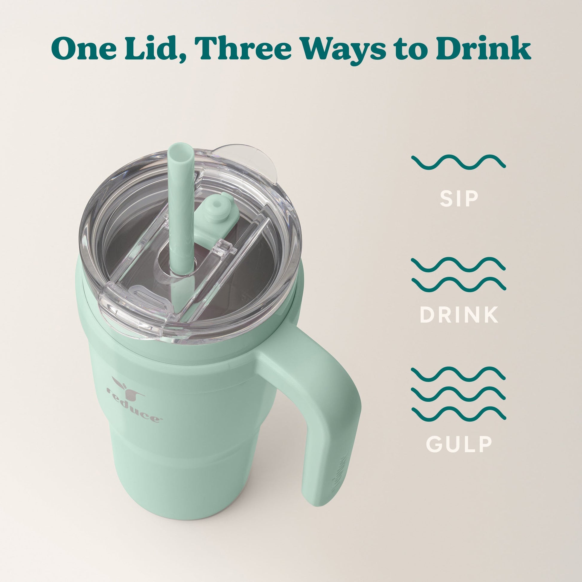 cold1-24-oz-y5 Cold1Mug_24oz_SeaGlass_Infographic_3.jpg