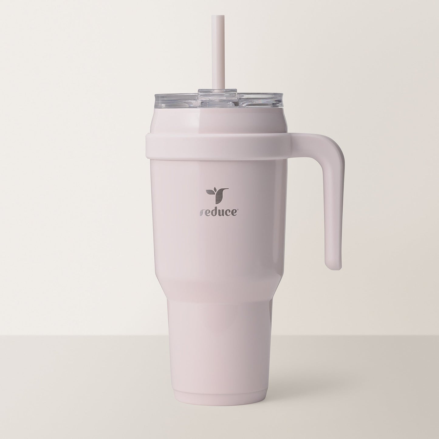 cold1-40-oz-o4 Cold1Mug_40oz_Cotton-1_f30b4591-3beb-47c9-8f00-0d4a27945fca.jpg