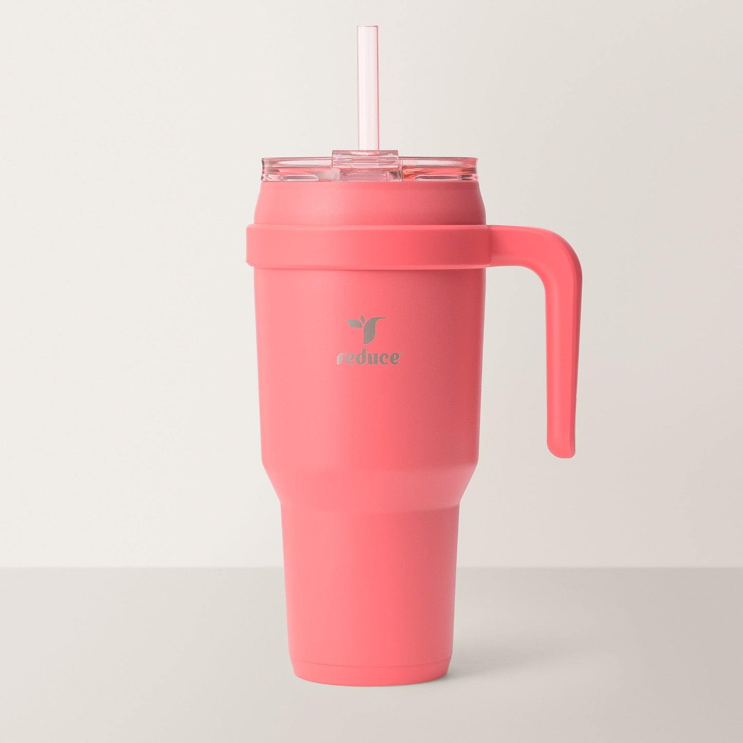 cold1-40-oz-o4 Cold1Mug_40oz_Daiquiri-1.jpg