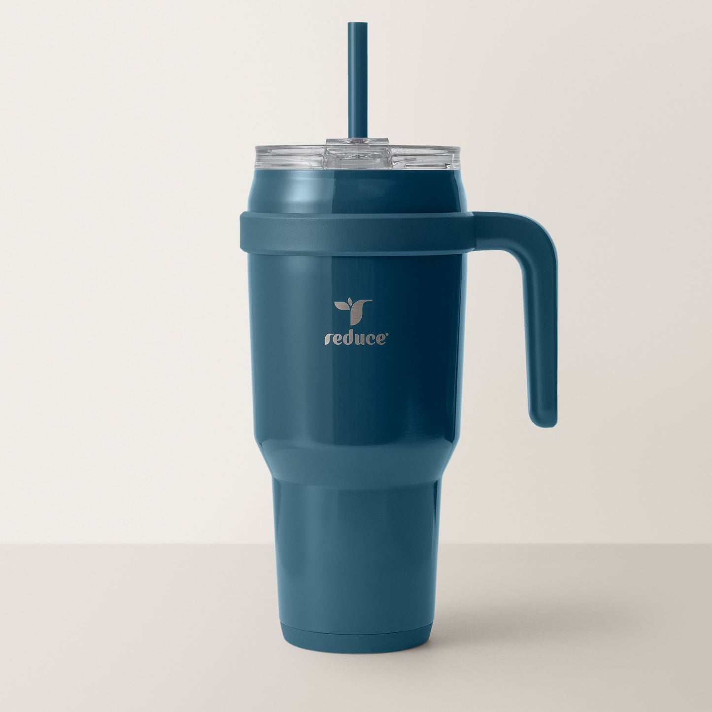 cold1-40-oz-o4 Cold1Mug_40oz_DarkWeb-1_f90dd803-34d8-4fb8-ad38-beacfdb84c5d.jpg