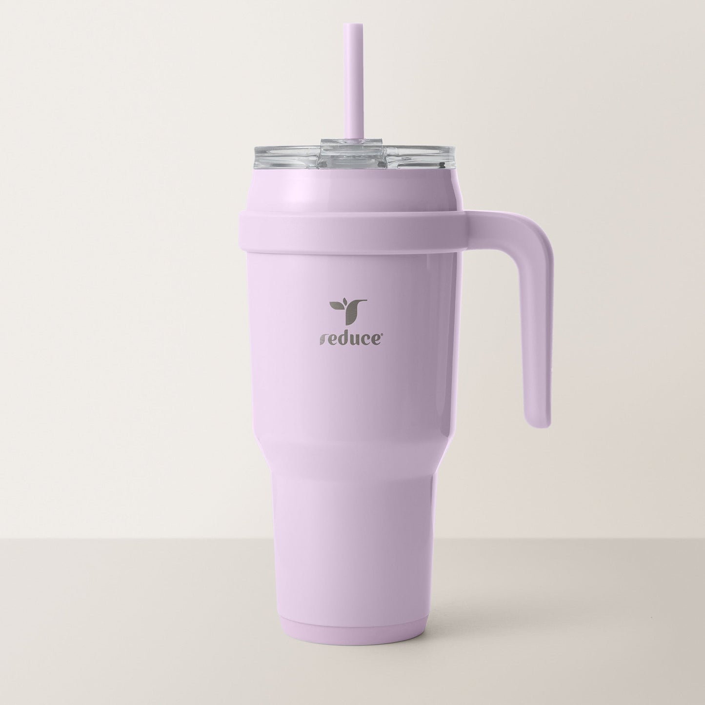 cold1-40-oz-o4 Cold1Mug_40oz_LilacBud-1_a3797263-366e-4b70-b916-066bb24db802.jpg