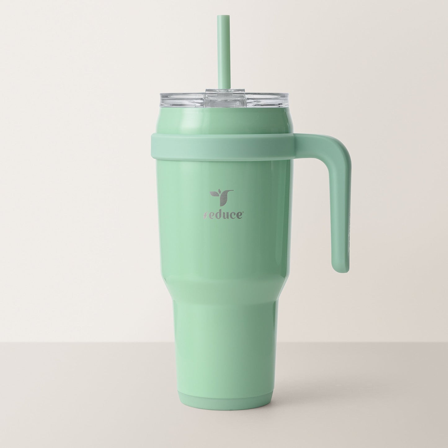 cold1-40-oz-o4 Cold1Mug_40oz_Matcha-1_a7b8fbdb-81d5-4dae-8a43-1b41d9de75d5.jpg