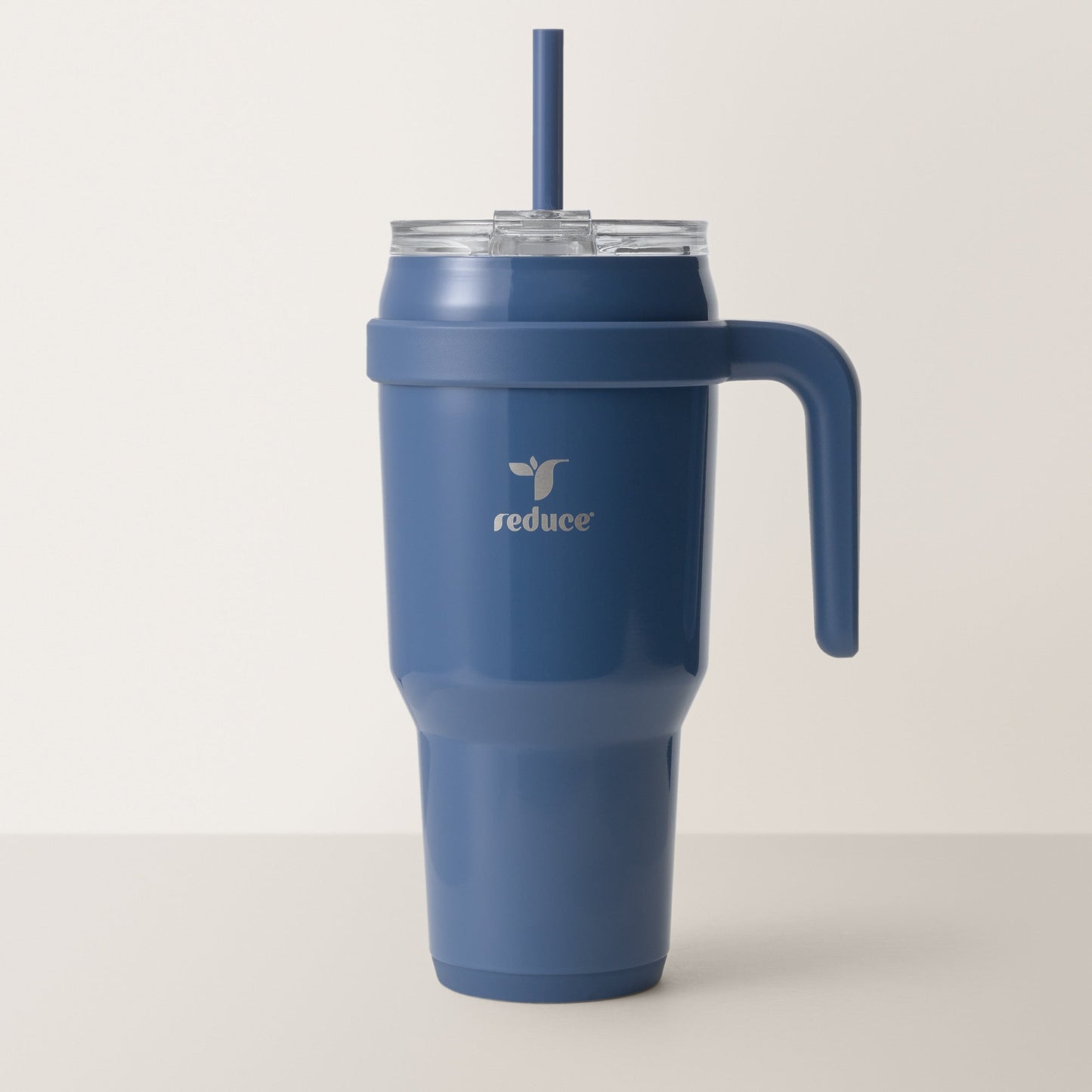 cold1-40-oz-o4 Cold1Mug_40oz_MineralBlue-1_cc1d7317-3706-4414-b5e0-44bf040d3afe.jpg