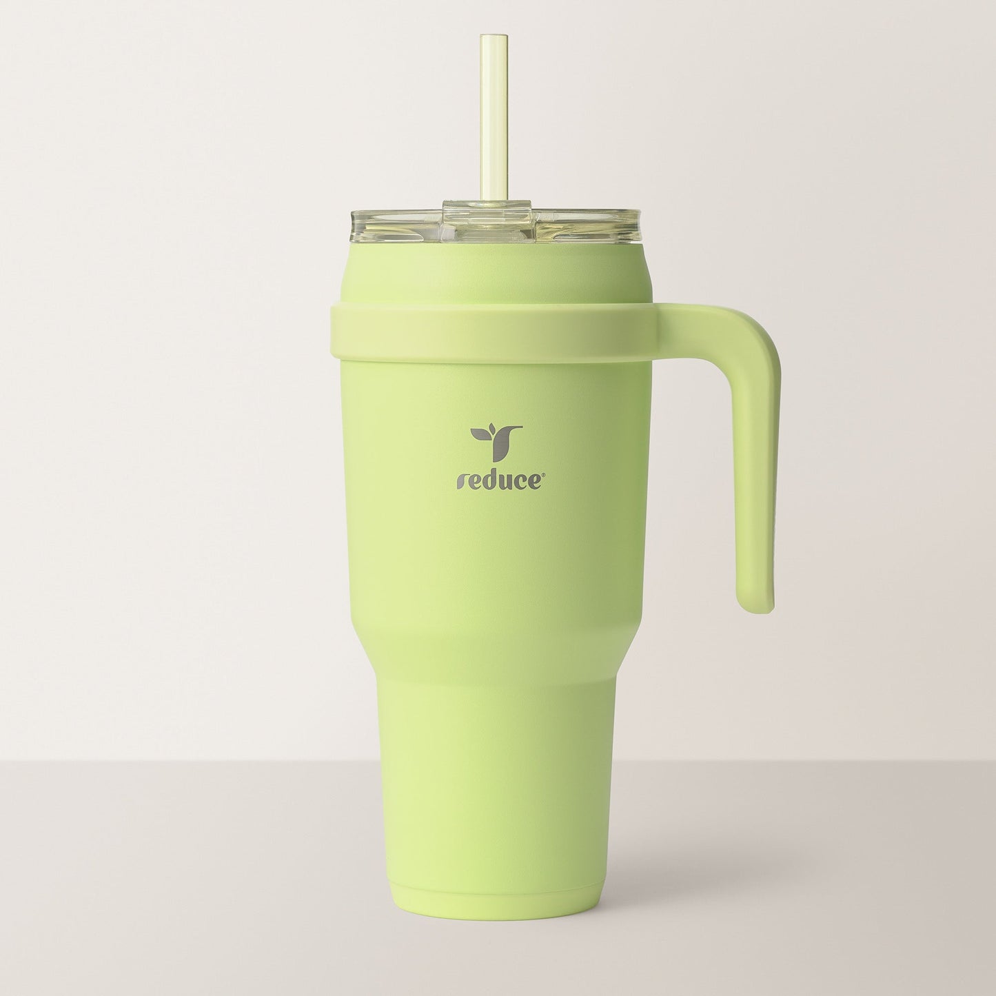 cold1-40-oz-o4 Cold1Mug_40oz_Mojito-1.jpg