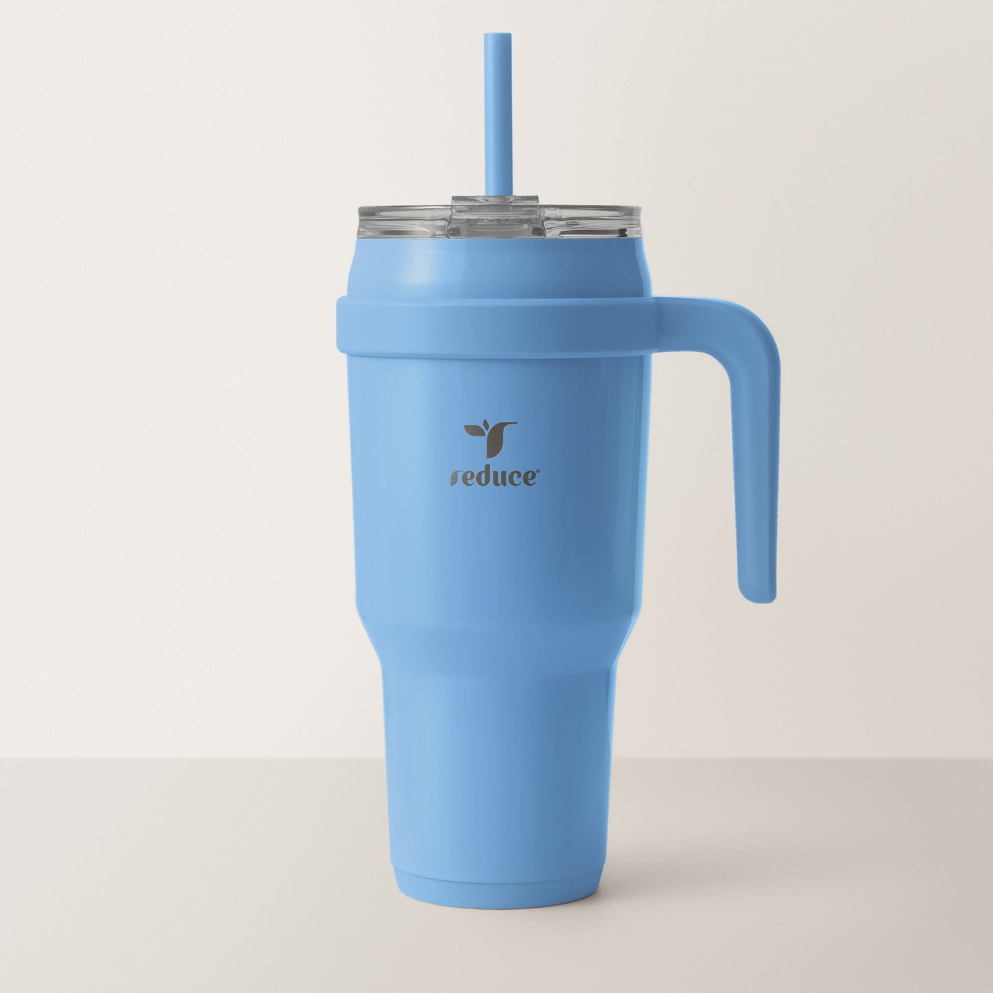 cold1-40-oz-o4 Cold1Mug_40oz_OahuBlue-1_cad36923-f136-4fae-b33f-853a2be2ed8c.jpg