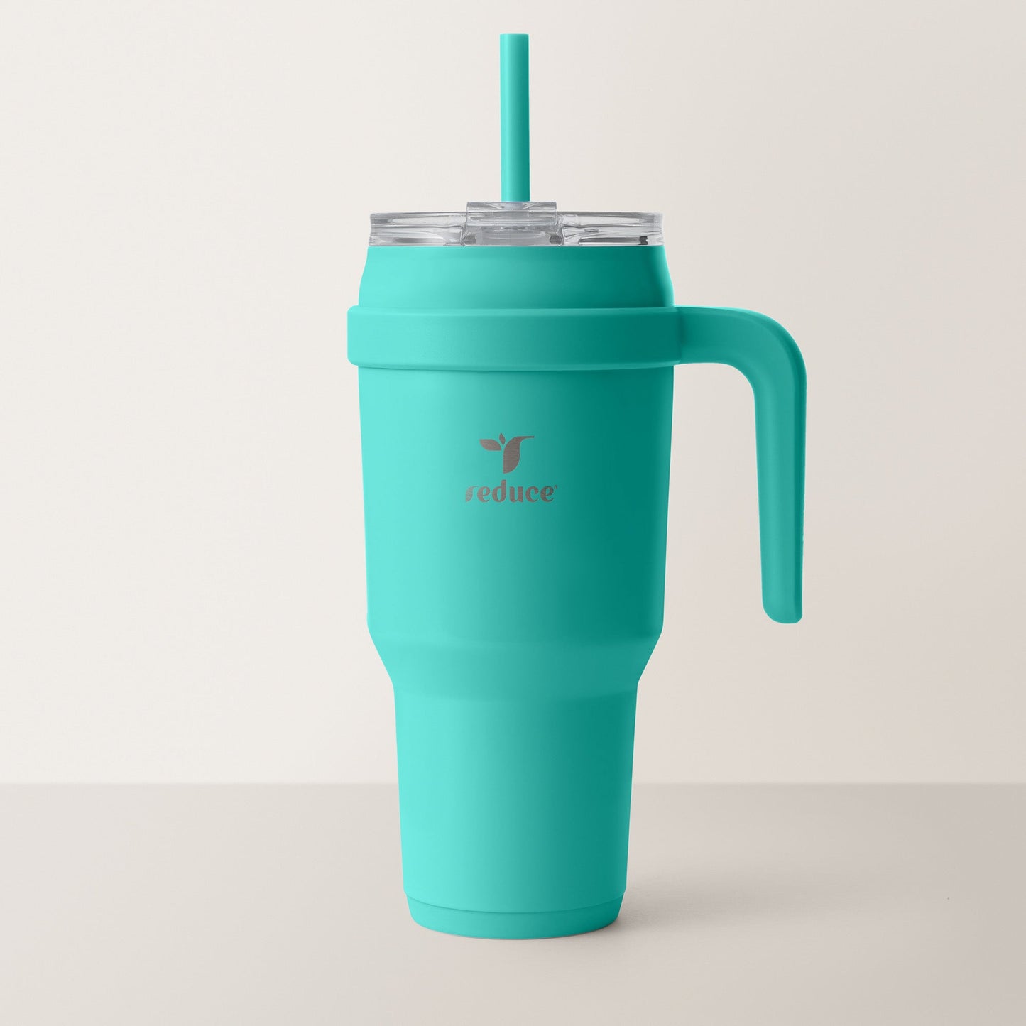 cold1-40-oz-o4 Cold1Mug_40oz_OceanBreeze-1.jpg