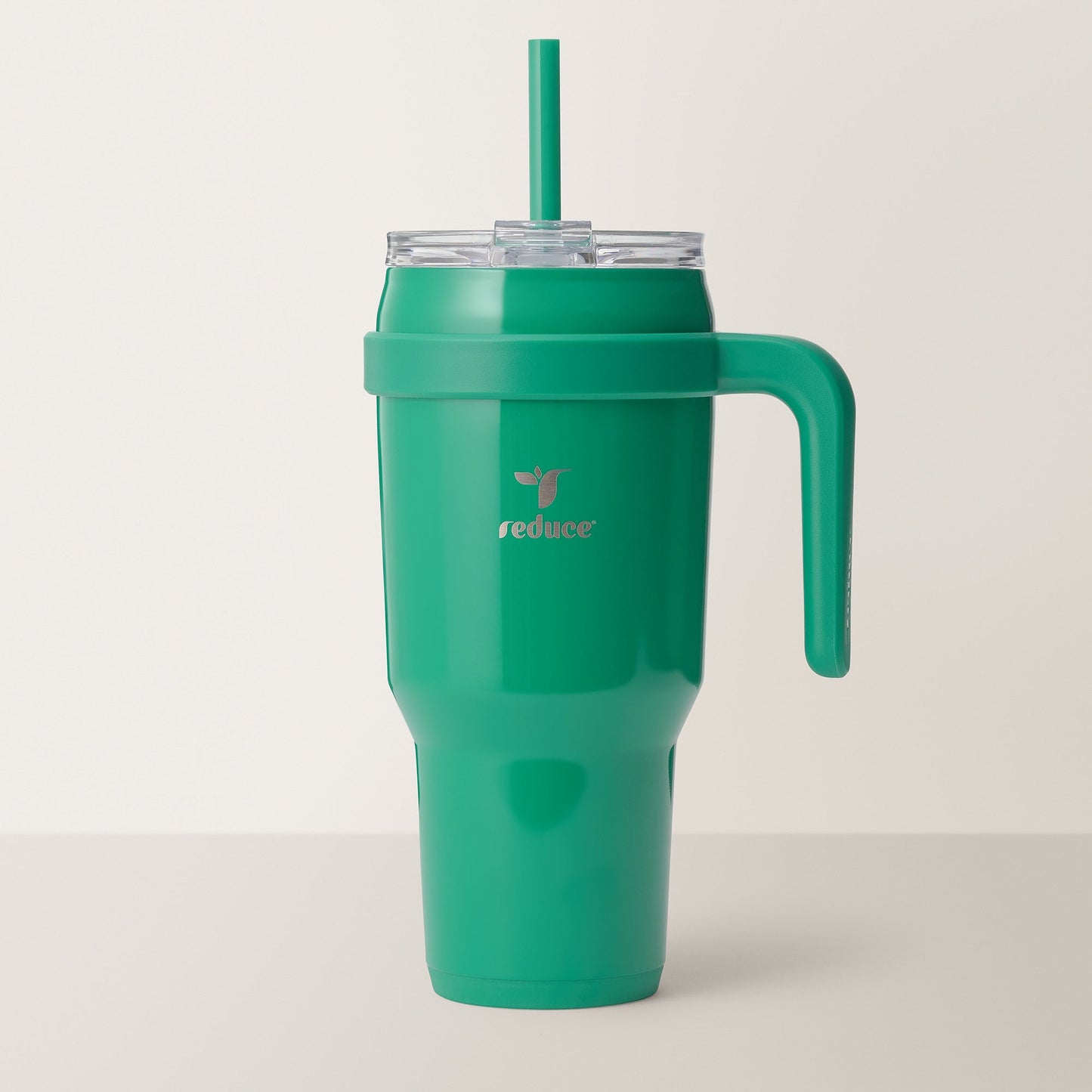 cold1-40-oz-o4 Cold1Mug_40oz_PalmLeaf-1_227f9fb0-6841-4e1b-b09e-46c012c73cdf.jpg