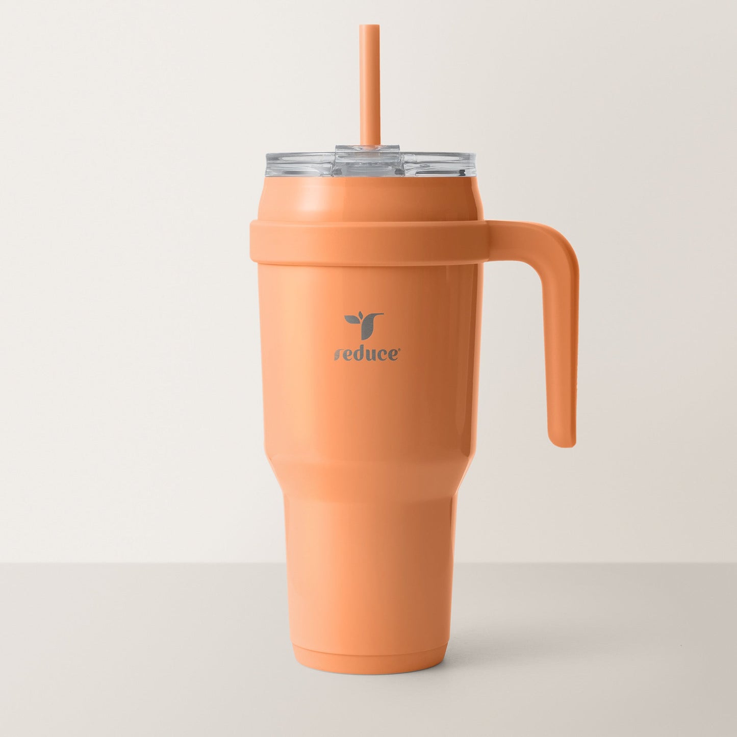 cold1-40-oz-o4 Cold1Mug_40oz_Papaya-1_a35b2537-4a04-455d-bf4f-eba6e3e202a7.jpg