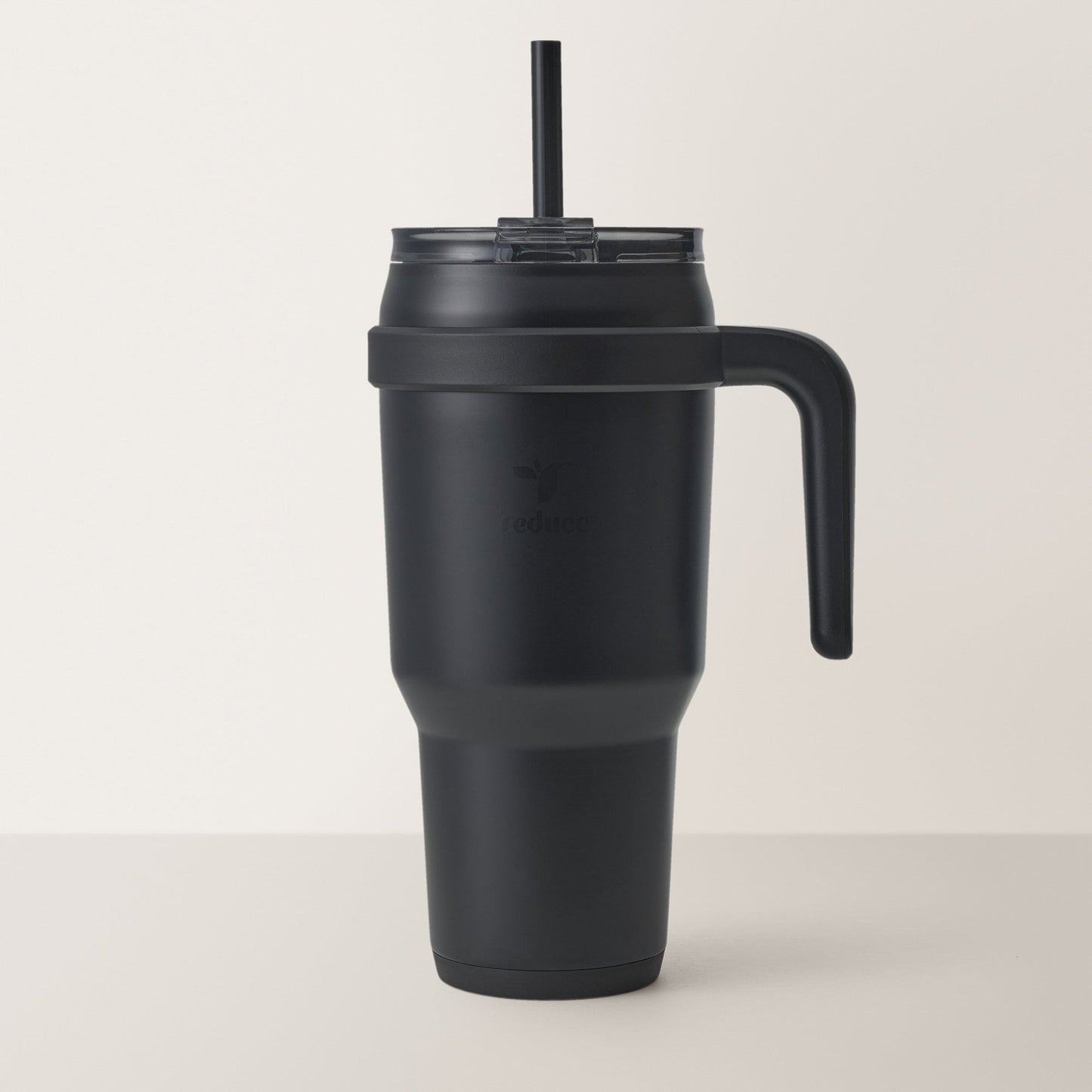 cold1-40-oz-o4 Cold1Mug_40oz_Phantom-1.jpg