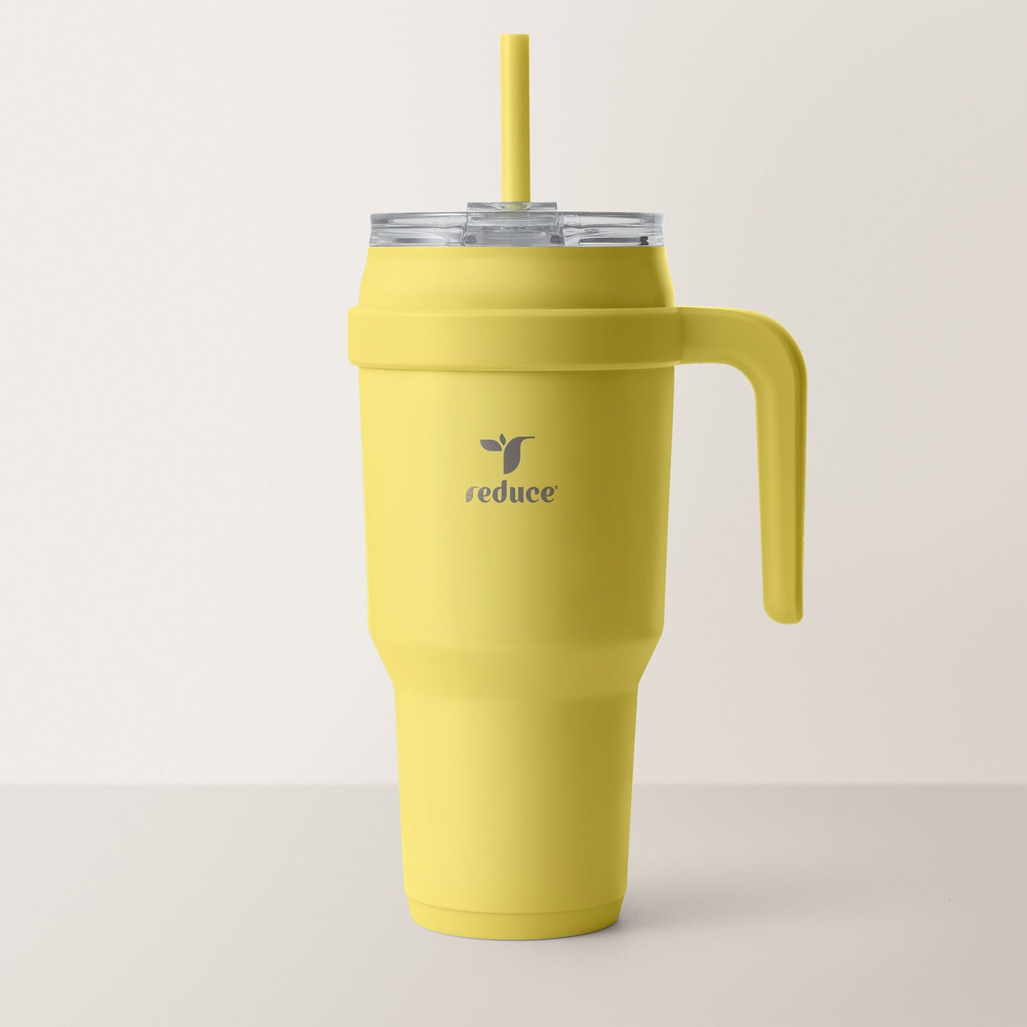 cold1-40-oz-o4 Cold1Mug_40oz_PinaColada-1.jpg