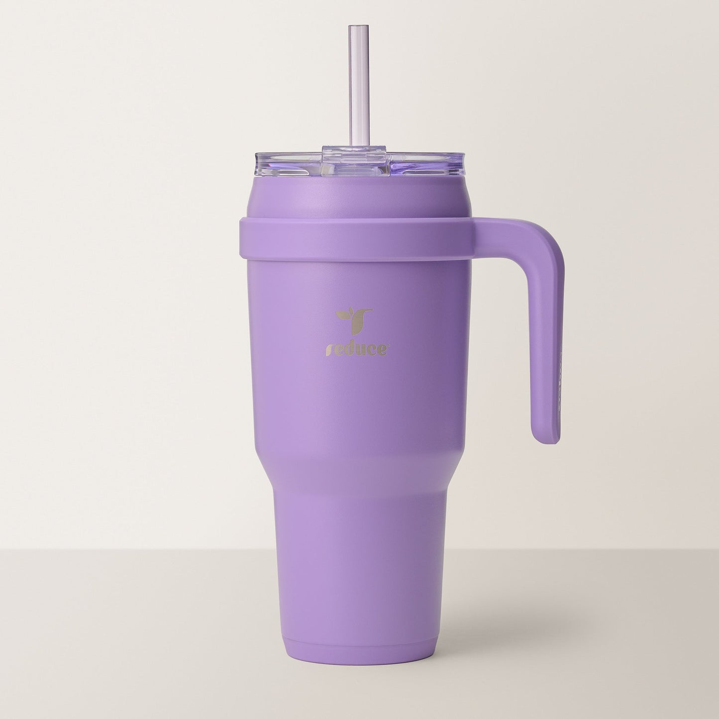 cold1-40-oz-o4 Cold1Mug_40oz_PurplePunch-1.jpg