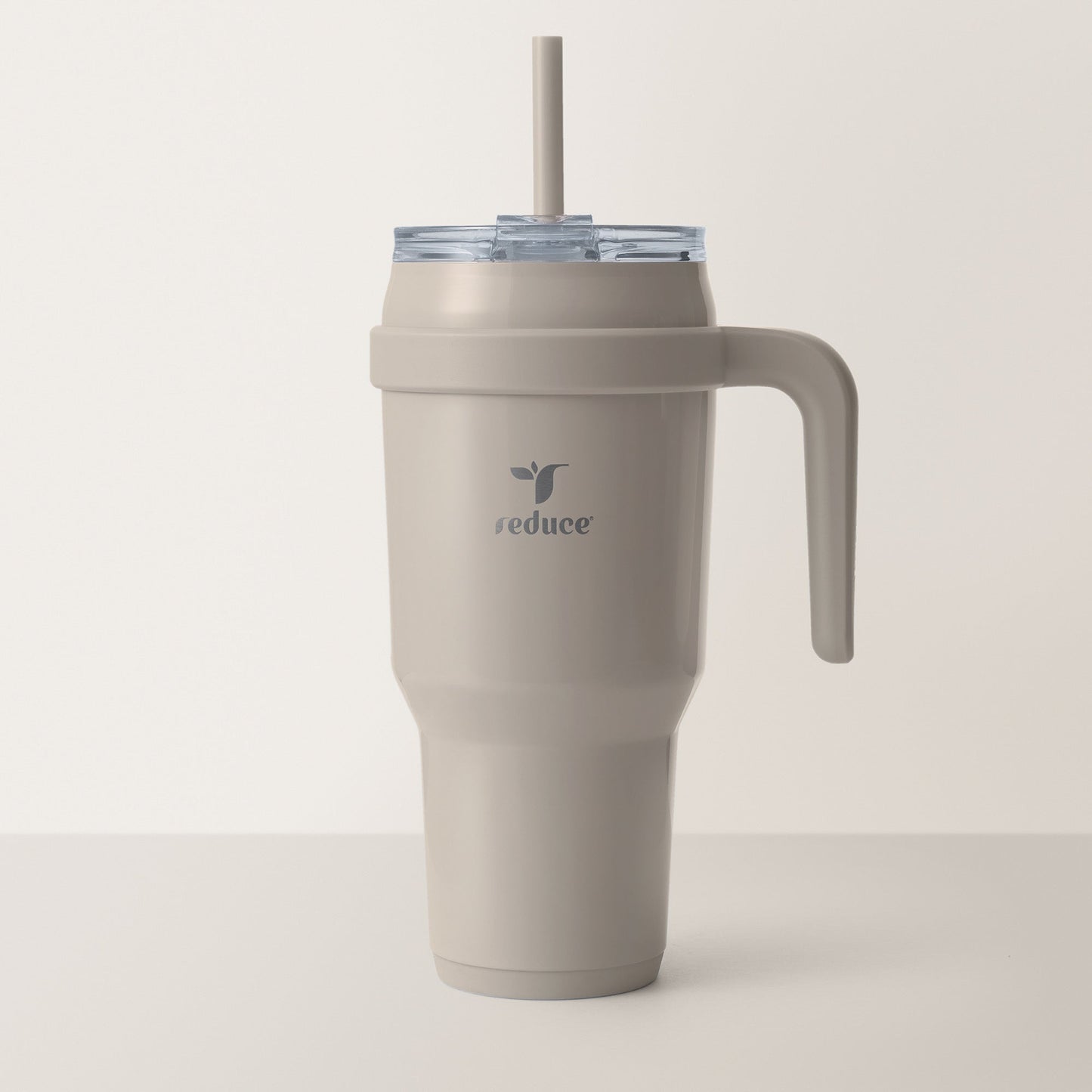 cold1-40-oz-o4 Cold1Mug_40oz_Sand-1_959b19ed-00d3-4a76-8056-7f8fcedd43d5.jpg