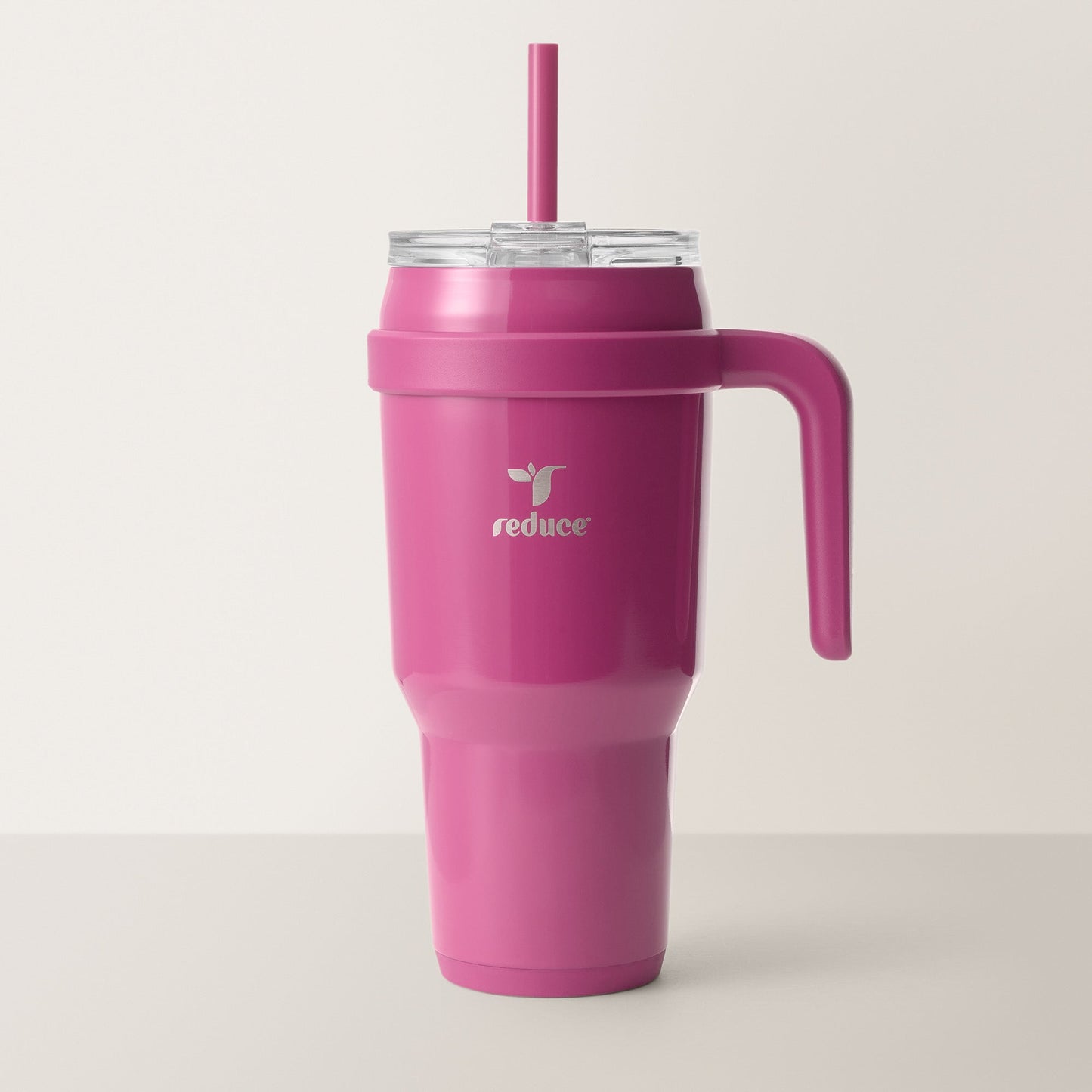 cold1-40-oz-o4 Cold1Mug_40oz_Sangria-1_41dd9e90-f4d6-44bb-8701-4d64ba8c9ca6.jpg