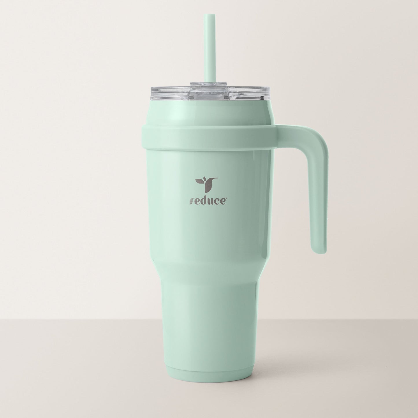 cold1-40-oz-o4 Cold1Mug_40oz_SeaGlass-1_c0d9a19e-658e-421a-8502-f9d786069962.jpg