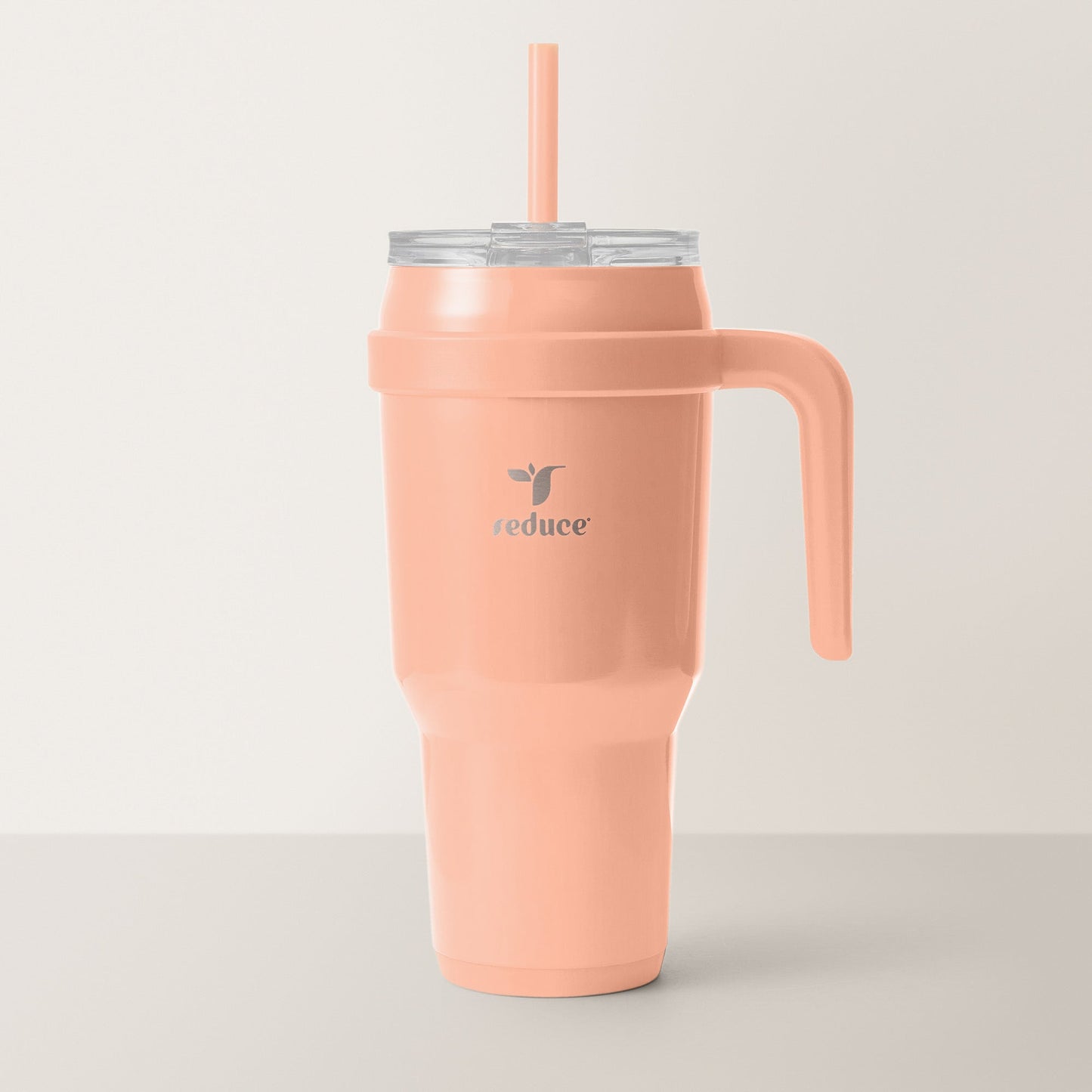 cold1-40-oz-o4 Cold1Mug_40oz_Sedona-1_5dc3b123-7539-43bf-90b2-0a112b7ff04b.jpg