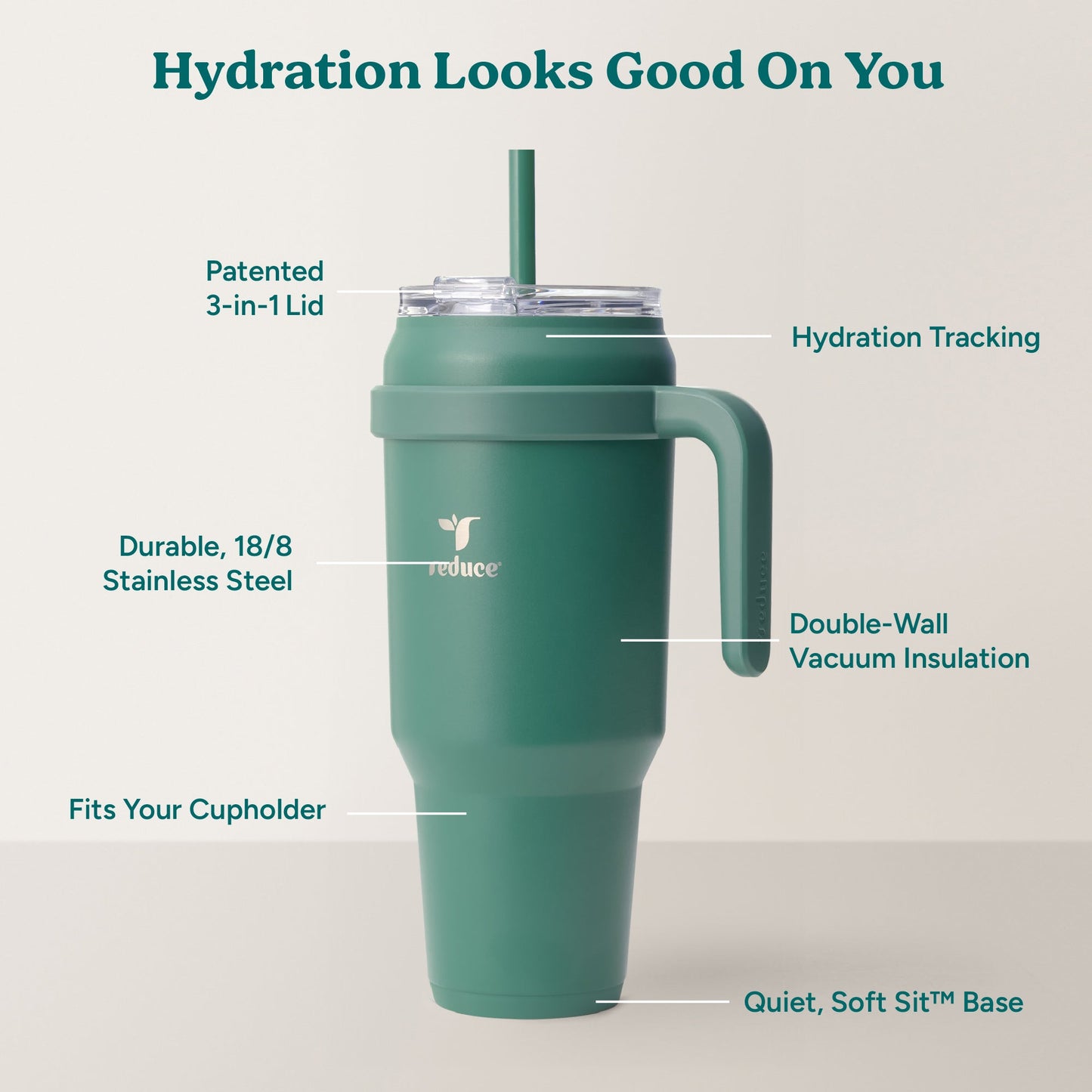 cold1-travel-50-oz-q8 Cold1TravelMug_50oz_Alpine-3.jpg