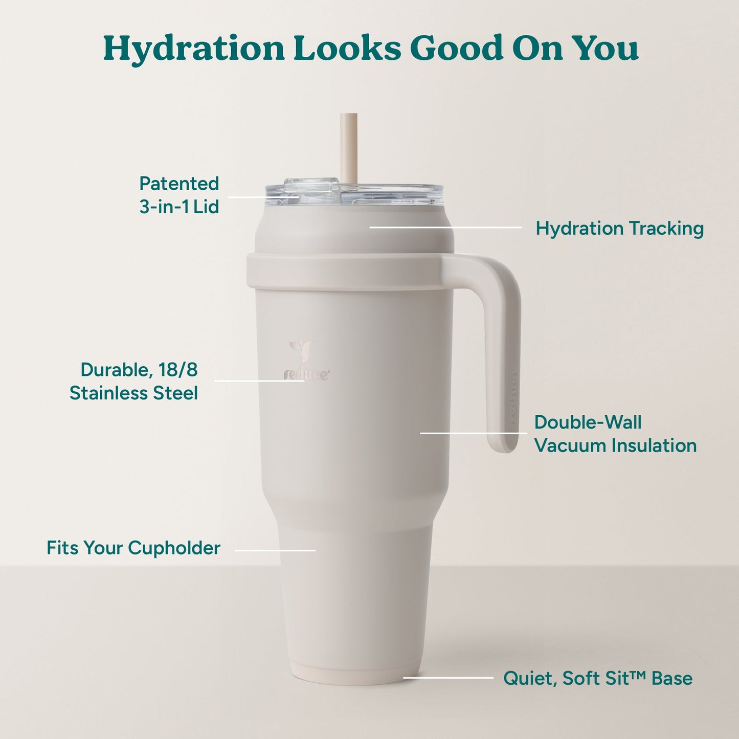 cold1-travel-50-oz-q8 Cold1TravelMug_50oz_CasaBlanca-3.jpg