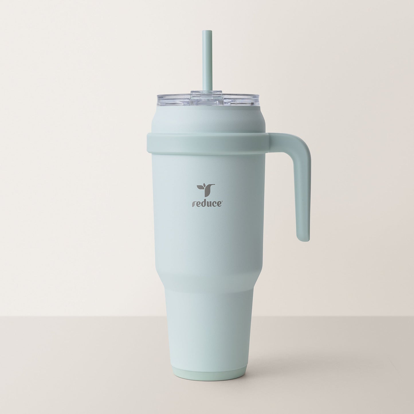 cold1-travel-50-oz-q8 Cold1TravelMug_50oz_CrispMint-1.jpg