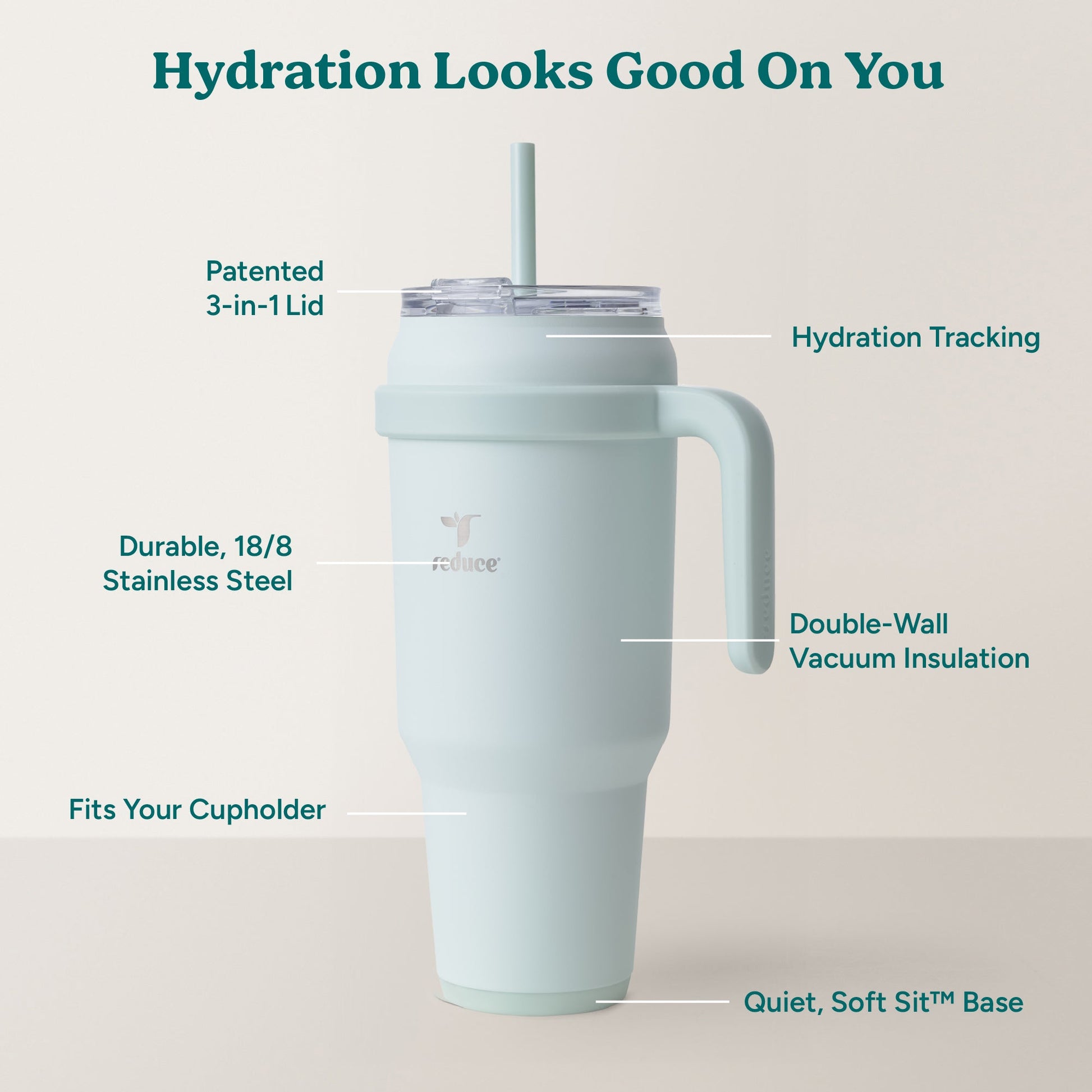 cold1-travel-50-oz-q8 Cold1TravelMug_50oz_CrispMint-3.jpg