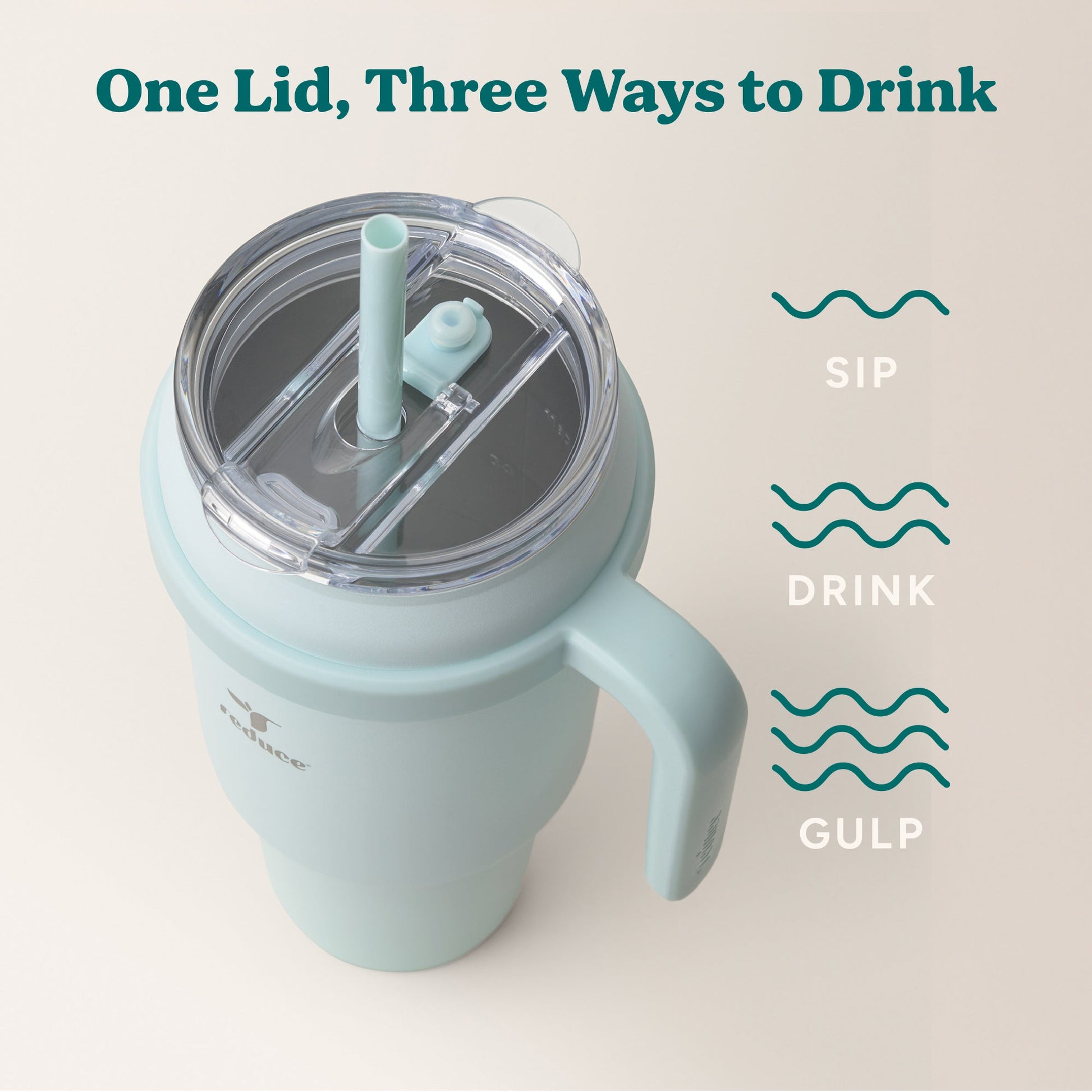 cold1-travel-50-oz-q8 Cold1TravelMug_50oz_CrispMint-4.jpg
