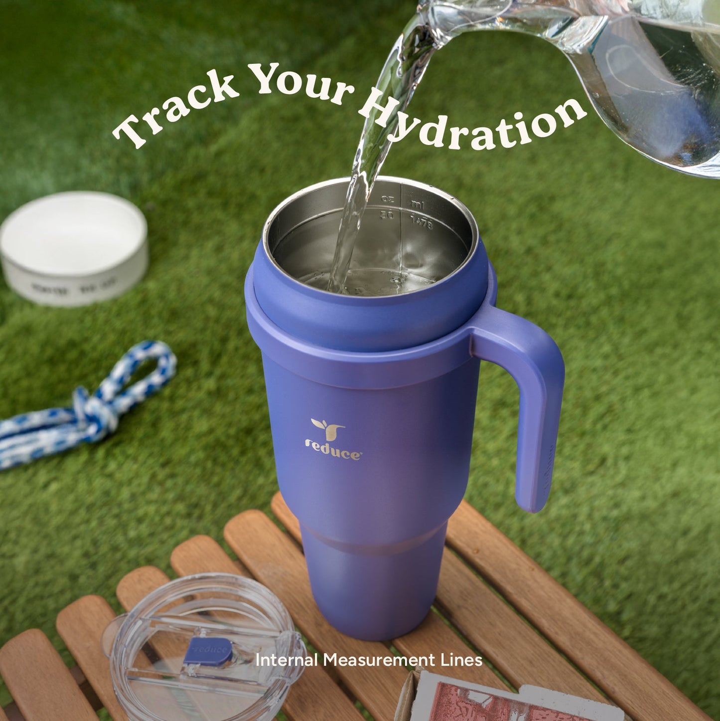 cold1-travel-50-oz-q8 Cold1TravelMug_50oz_CrispMint-5_c3c8abe6-7391-4137-a10b-4d70af0ce4bf.jpg