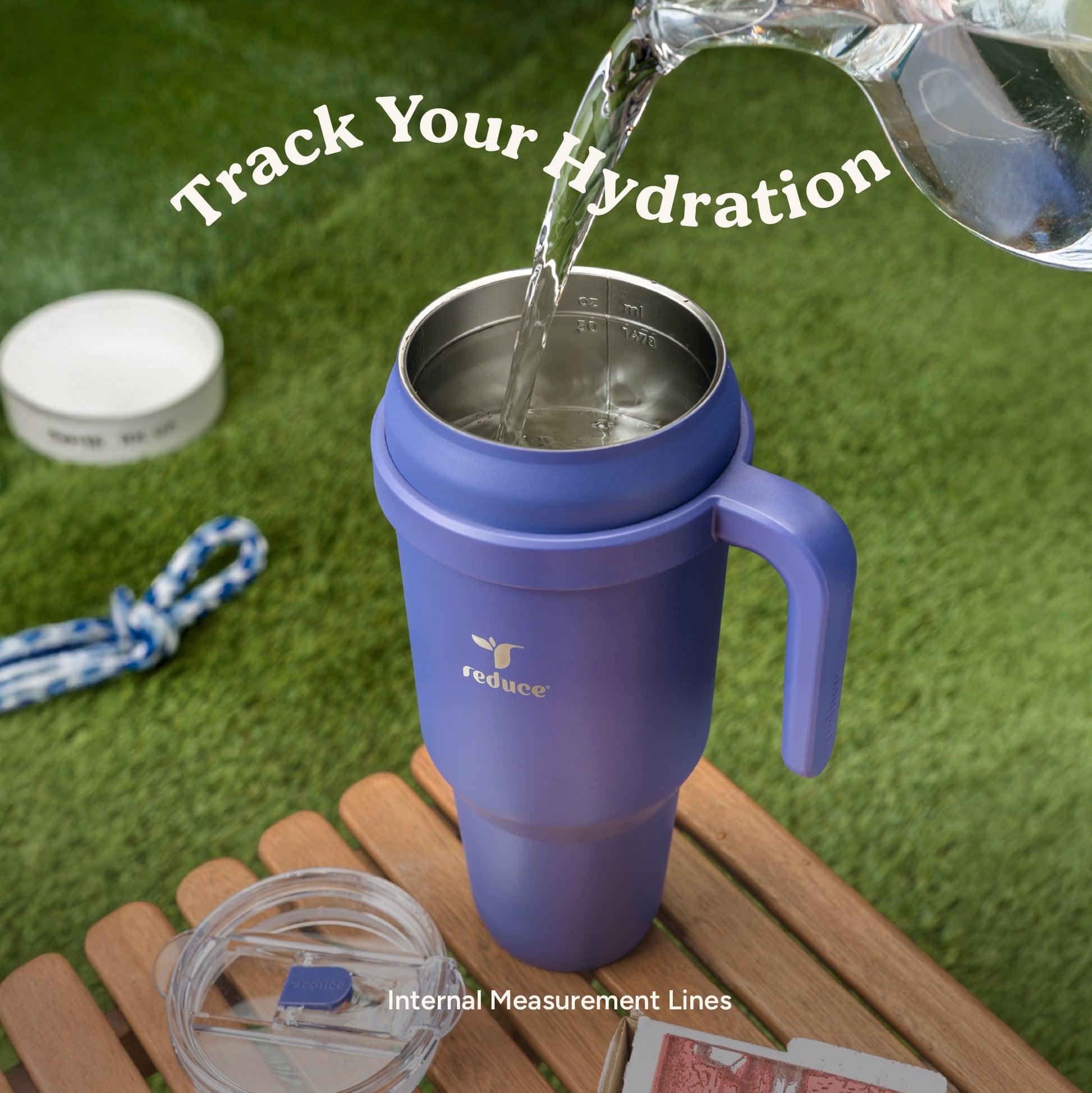 cold1-travel-50-oz-q8 Cold1TravelMug_50oz_CrispMint-5_c3c8abe6-7391-4137-a10b-4d70af0ce4bf.jpg