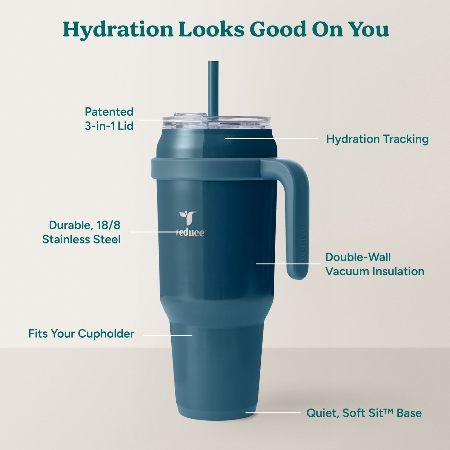 cold1-travel-50-oz-q8 Cold1TravelMug_50oz_DarkWeb-3.jpg