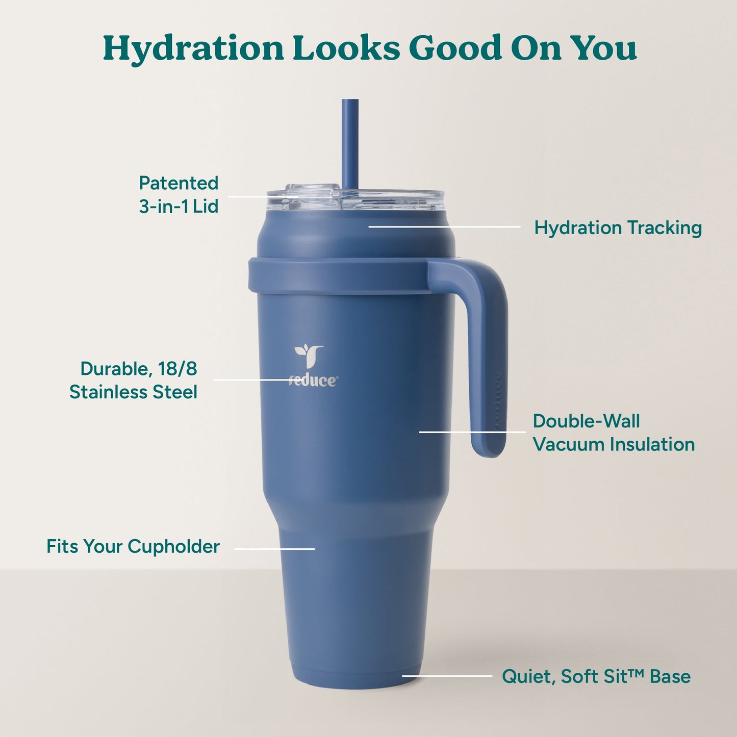 cold1-travel-50-oz-q8 Cold1TravelMug_50oz_ElementalBlue-3.jpg
