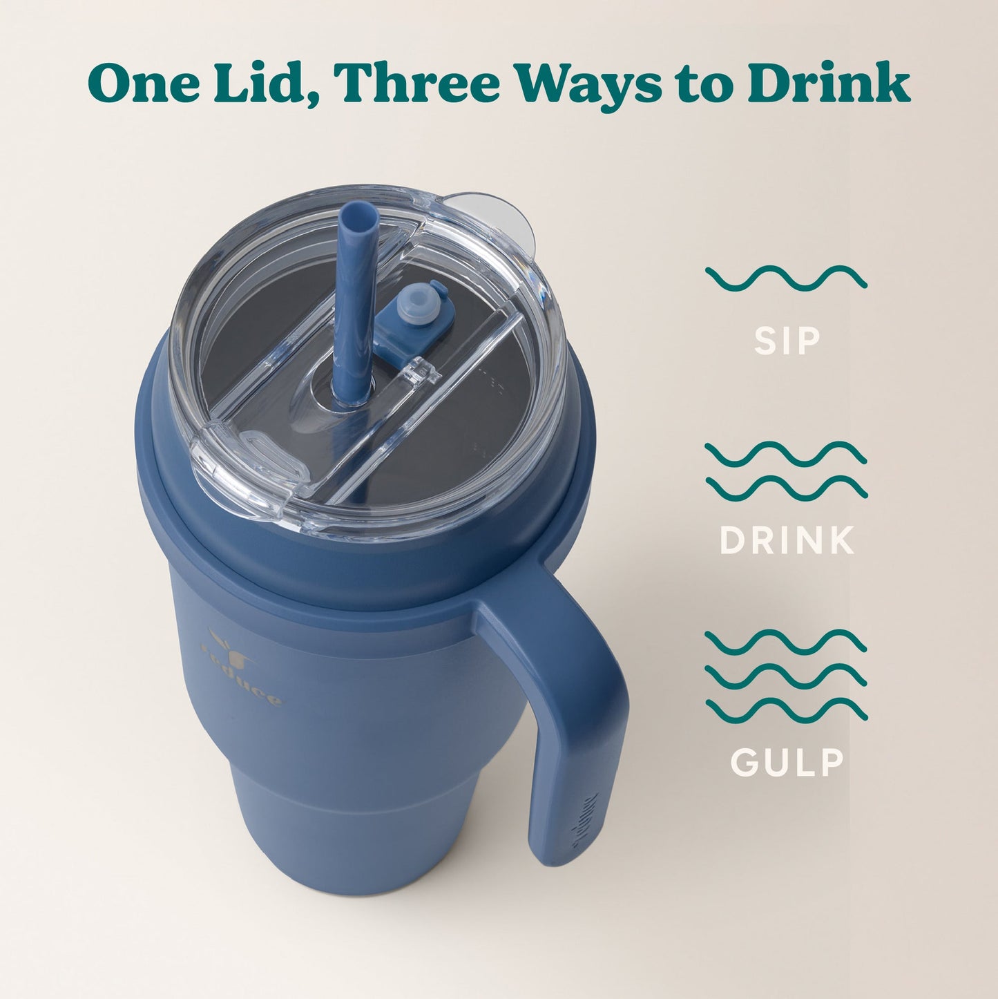 cold1-travel-50-oz-q8 Cold1TravelMug_50oz_ElementalBlue-4.jpg
