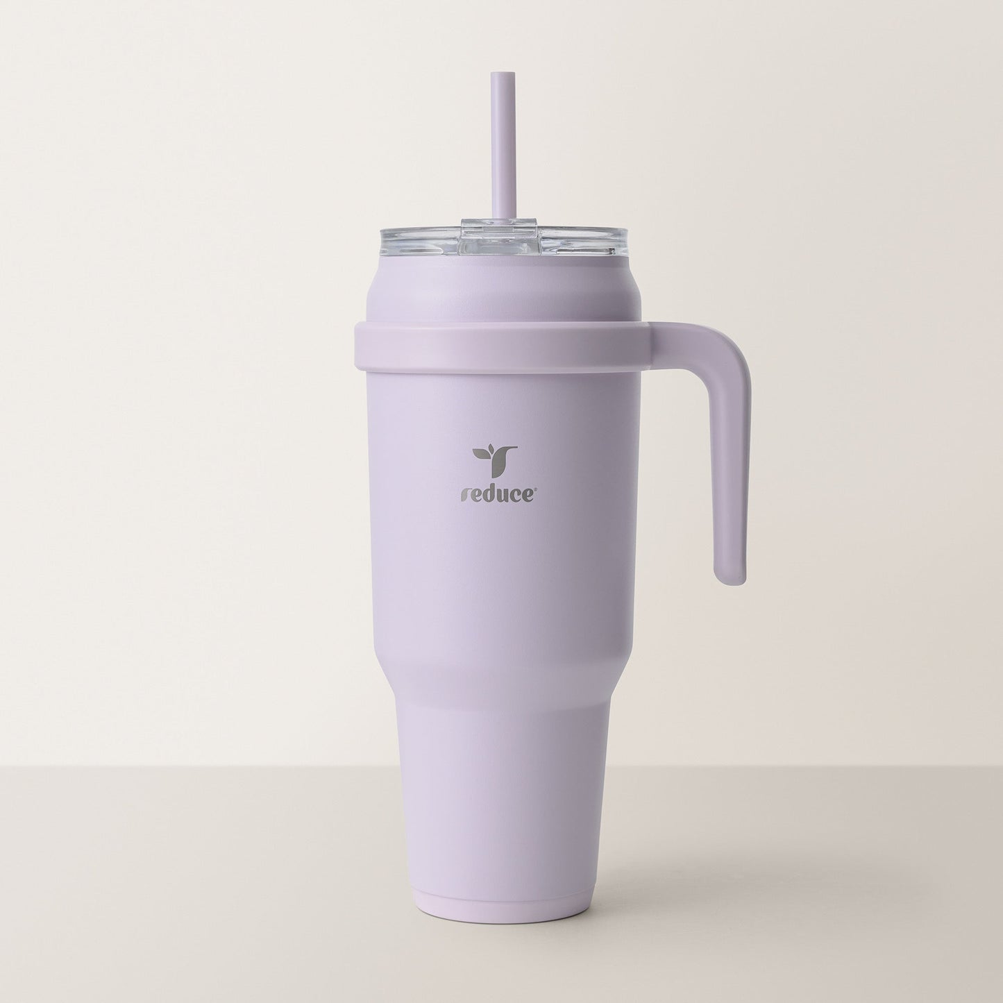 cold1-travel-50-oz-q8 Cold1TravelMug_50oz_GentleLavender-1.jpg