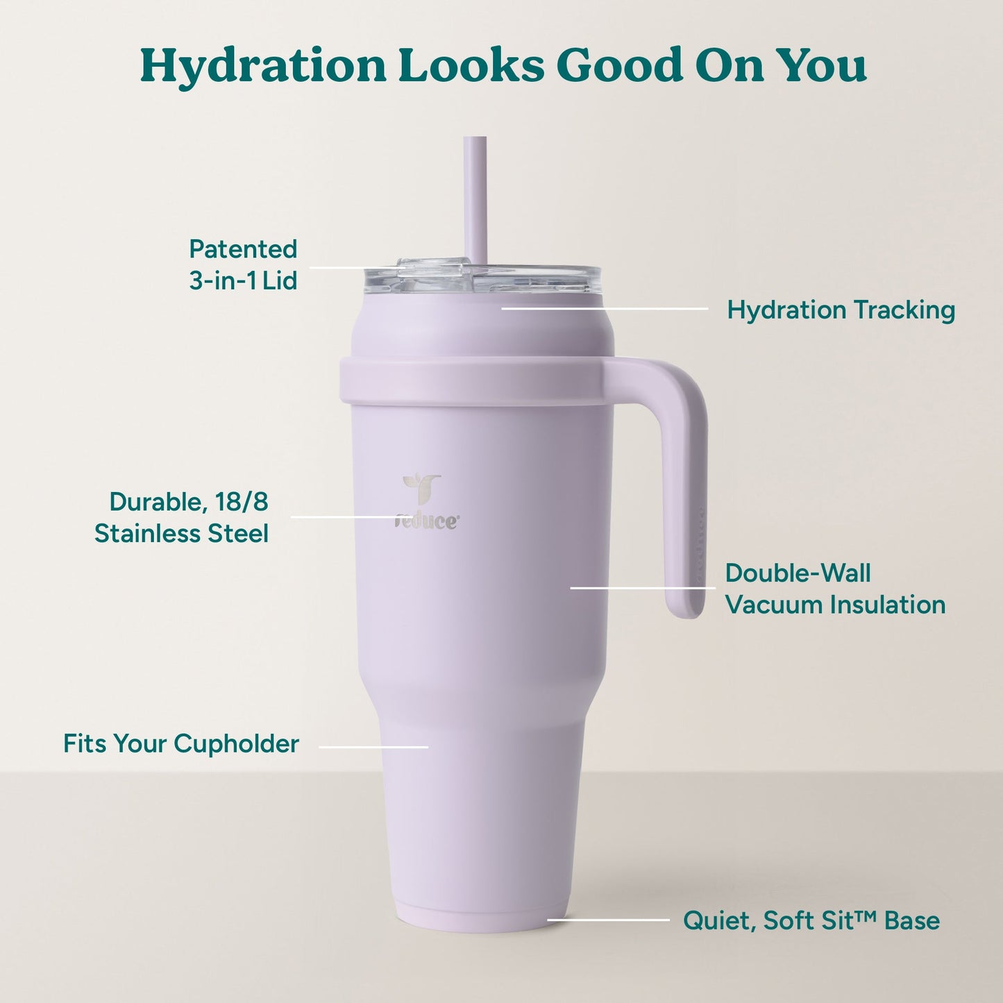 cold1-travel-50-oz-q8 Cold1TravelMug_50oz_GentleLavender-3.jpg