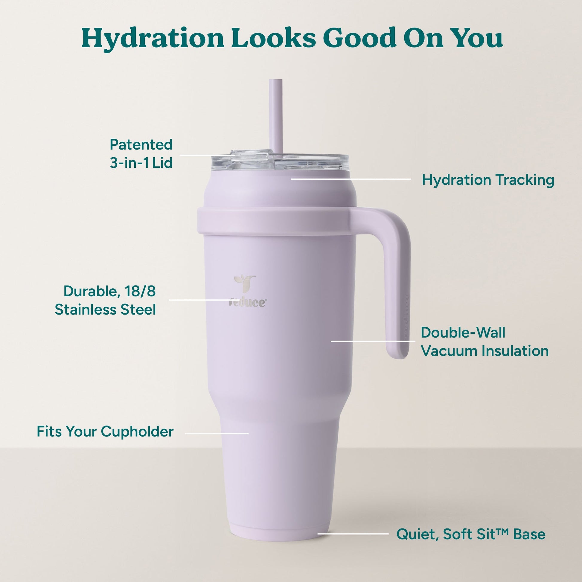 cold1-travel-50-oz-q8 Cold1TravelMug_50oz_GentleLavender-3.jpg