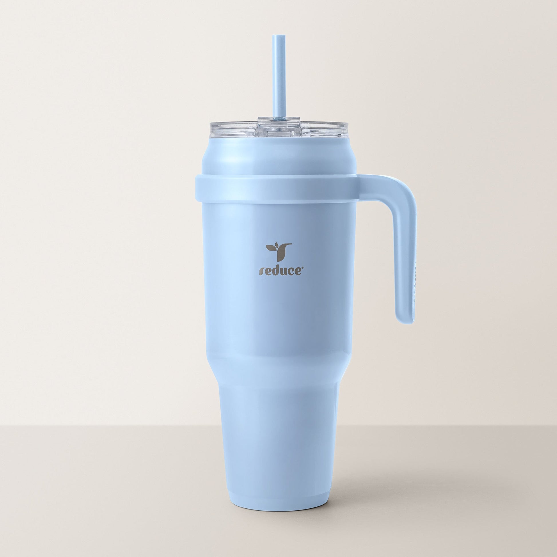 cold1-travel-50-oz-q8 Cold1TravelMug_50oz_Glacier-1.jpg