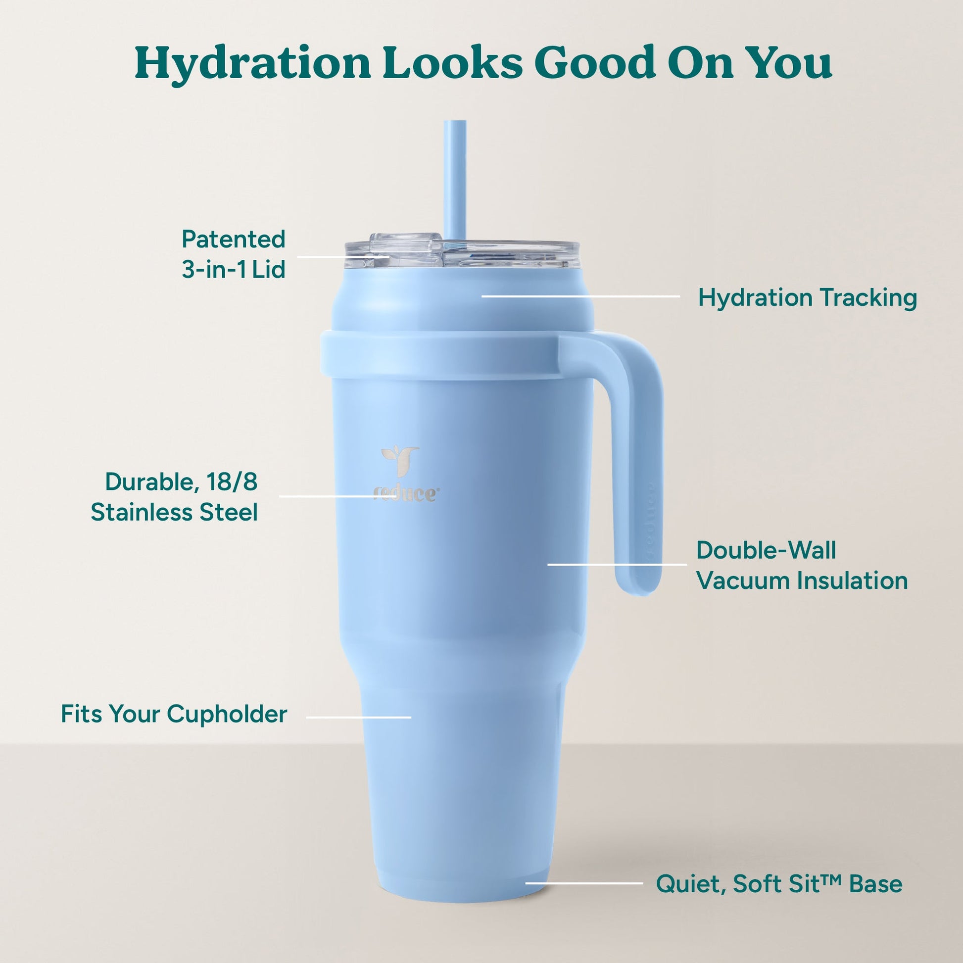 cold1-travel-50-oz-q8 Cold1TravelMug_50oz_Glacier-3.jpg