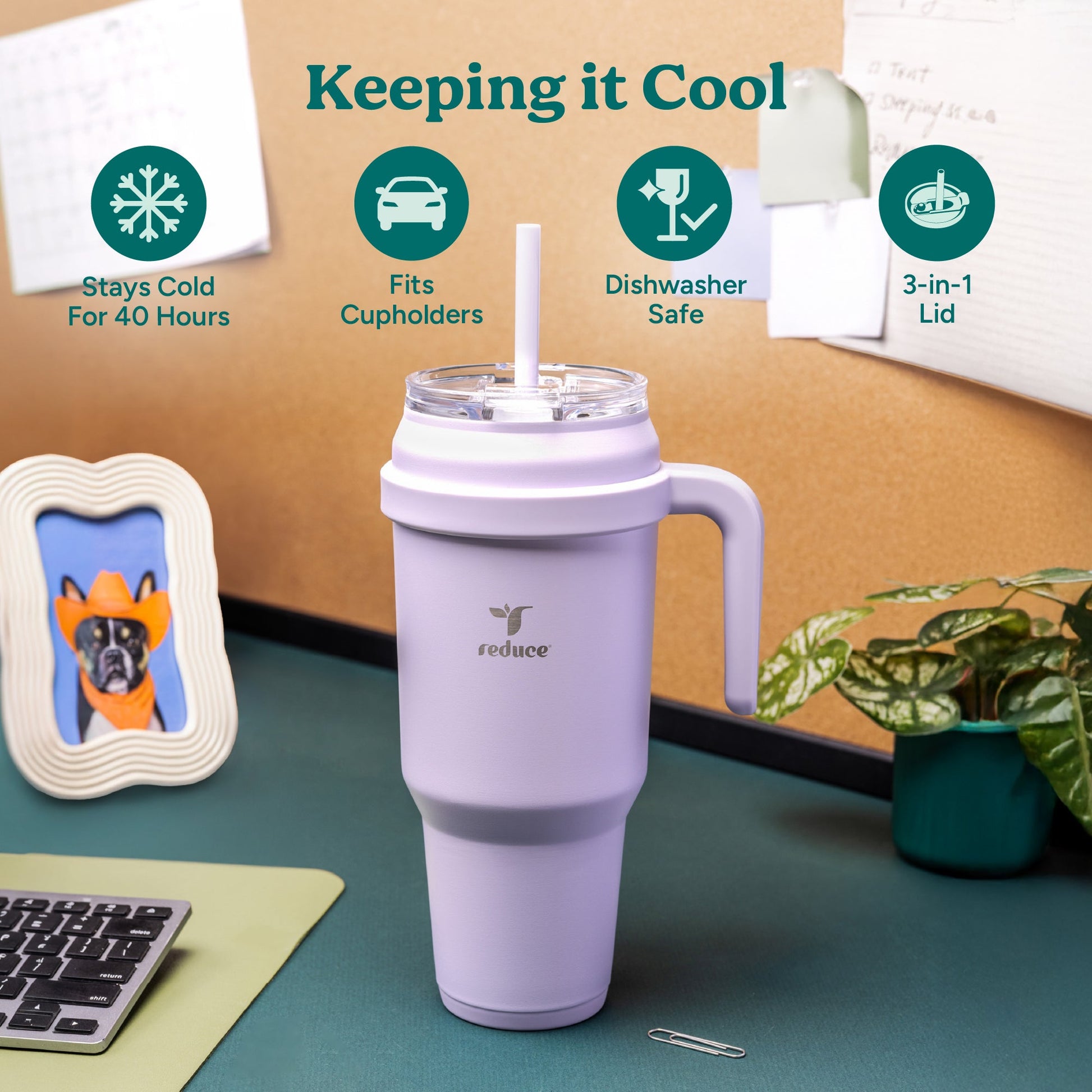cold1-travel-50-oz-q8 Cold1TravelMug_50oz_Phantom-2.jpg