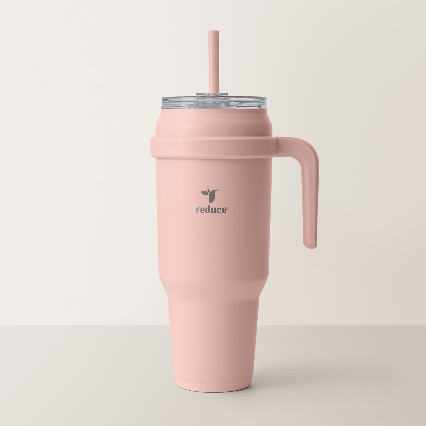 cold1-travel-50-oz-q8 Cold1TravelMug_50oz_PinkClay-1.jpg