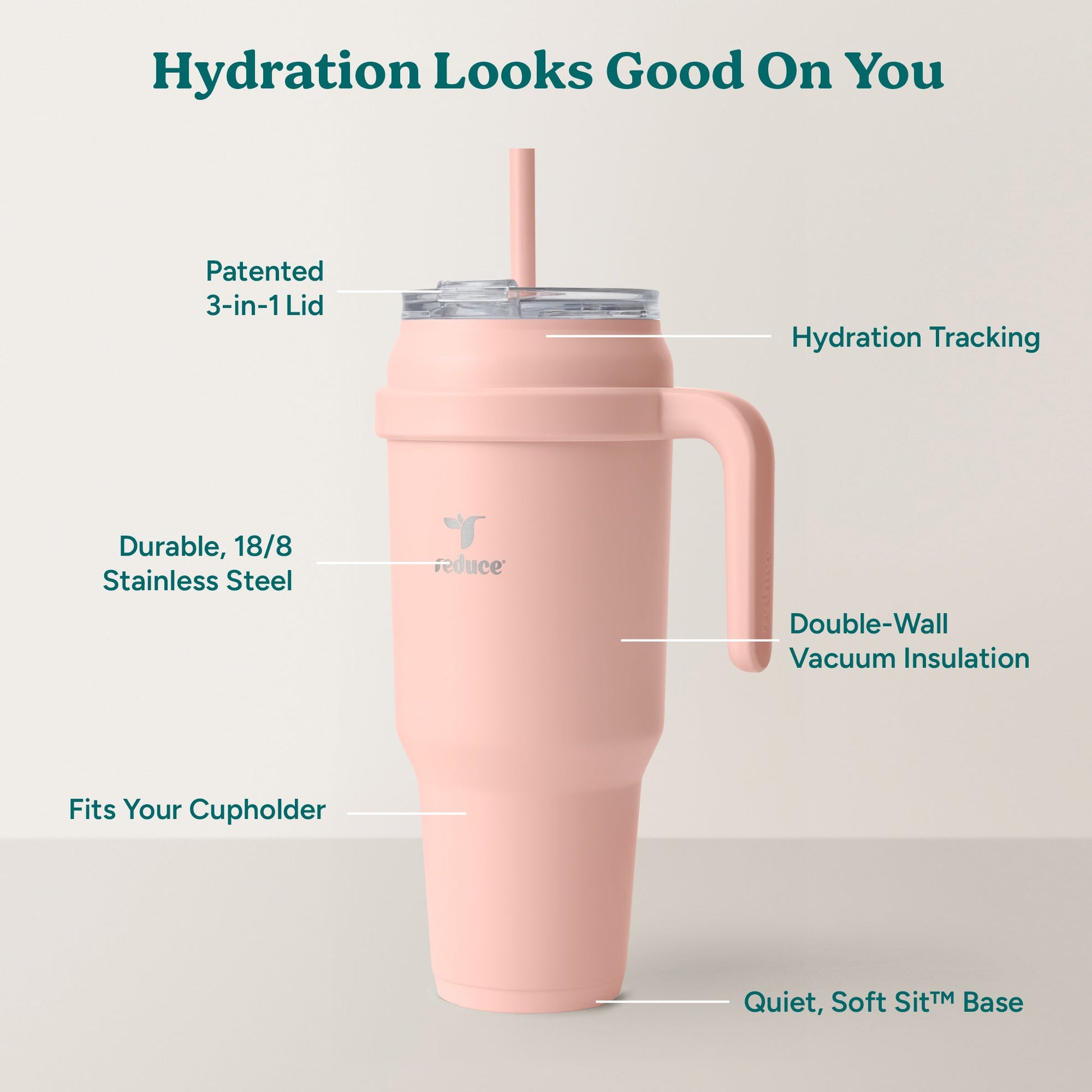 cold1-travel-50-oz-q8 Cold1TravelMug_50oz_PinkClay-3.jpg