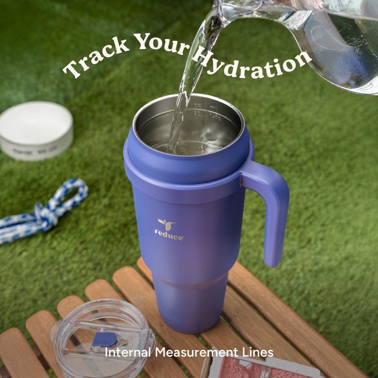 cold1-travel-50-oz-q8 Cold1TravelMug_50oz_PinkClay-5_3062df42-ff73-4a17-87e9-2673507b9879.jpg